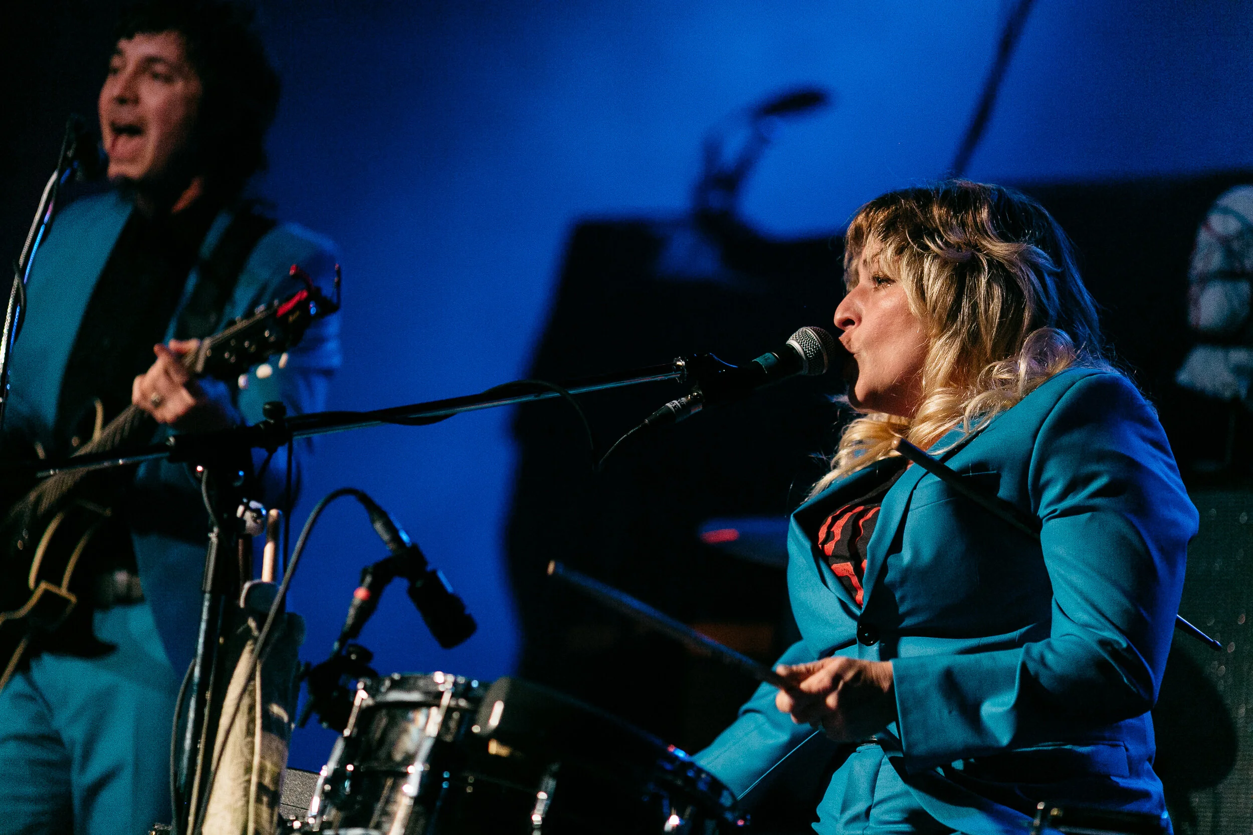 0136-FTCH-Shovels & Rope-Omaha-Des Moines-EDITS.JPG