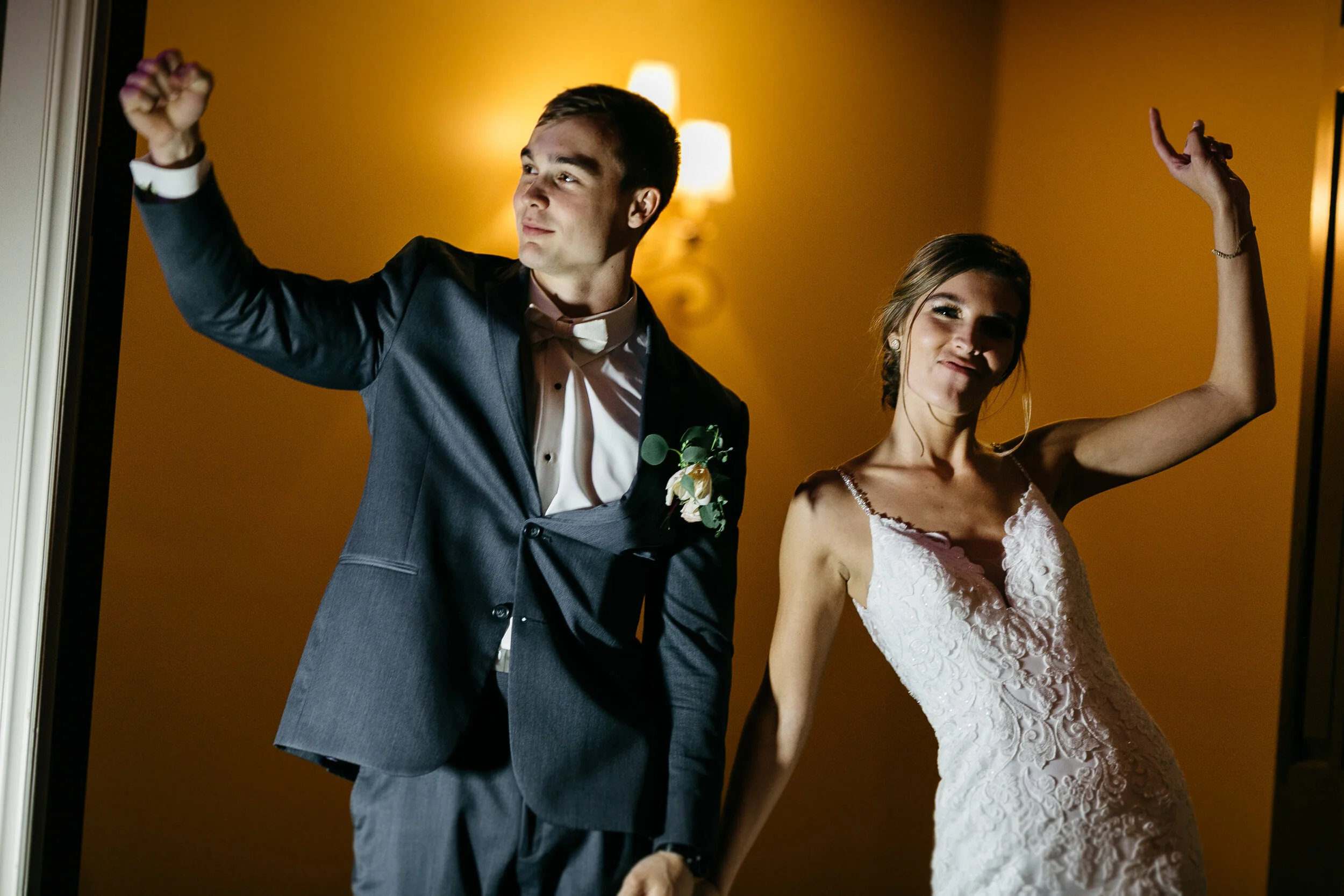 0140-ss-photog favs.JPG