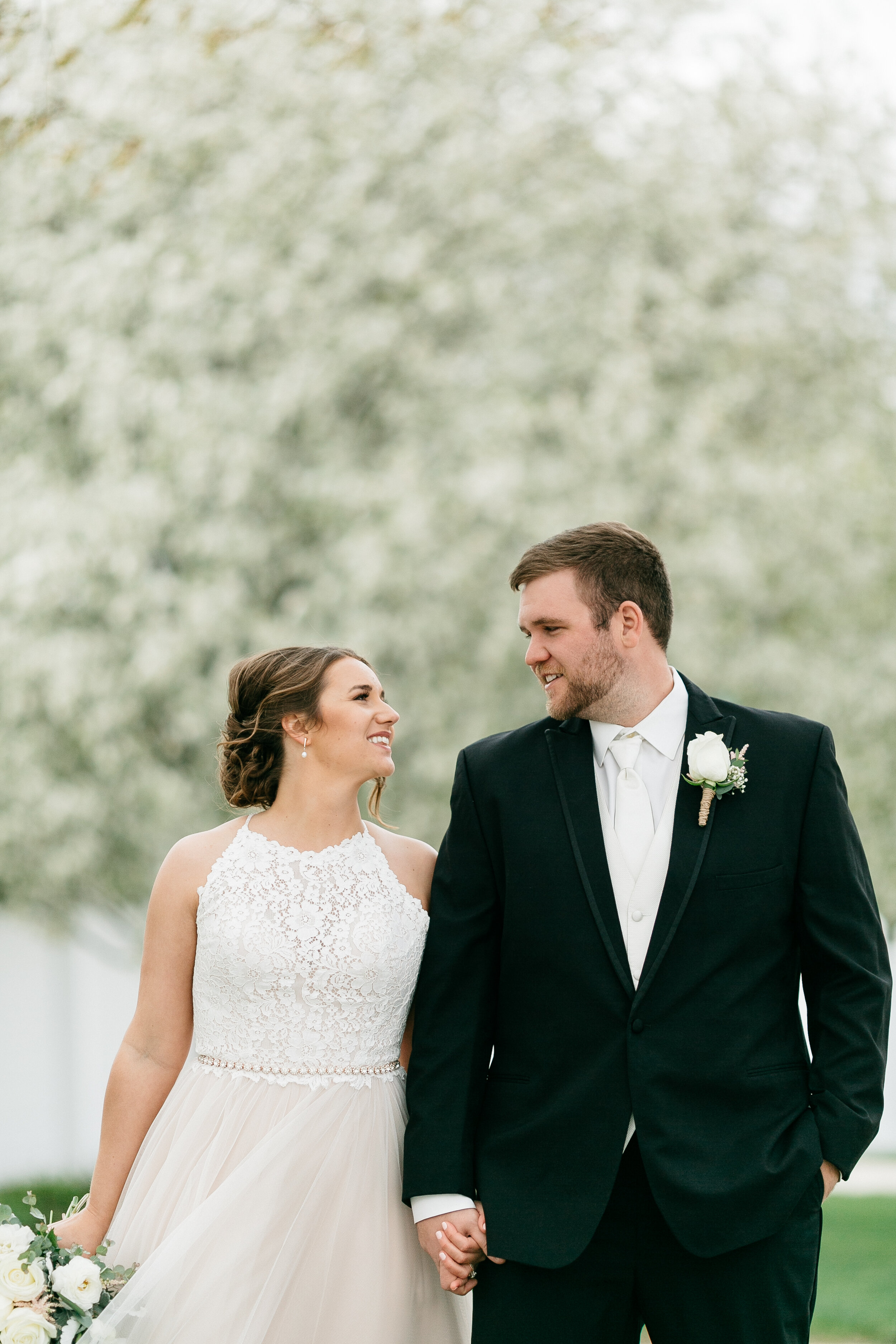 146-AF-bride n groom.JPG