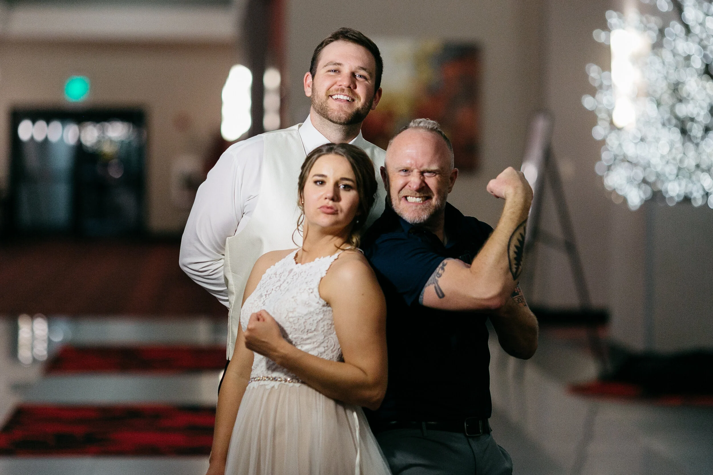 160-AF-bride n groom.JPG