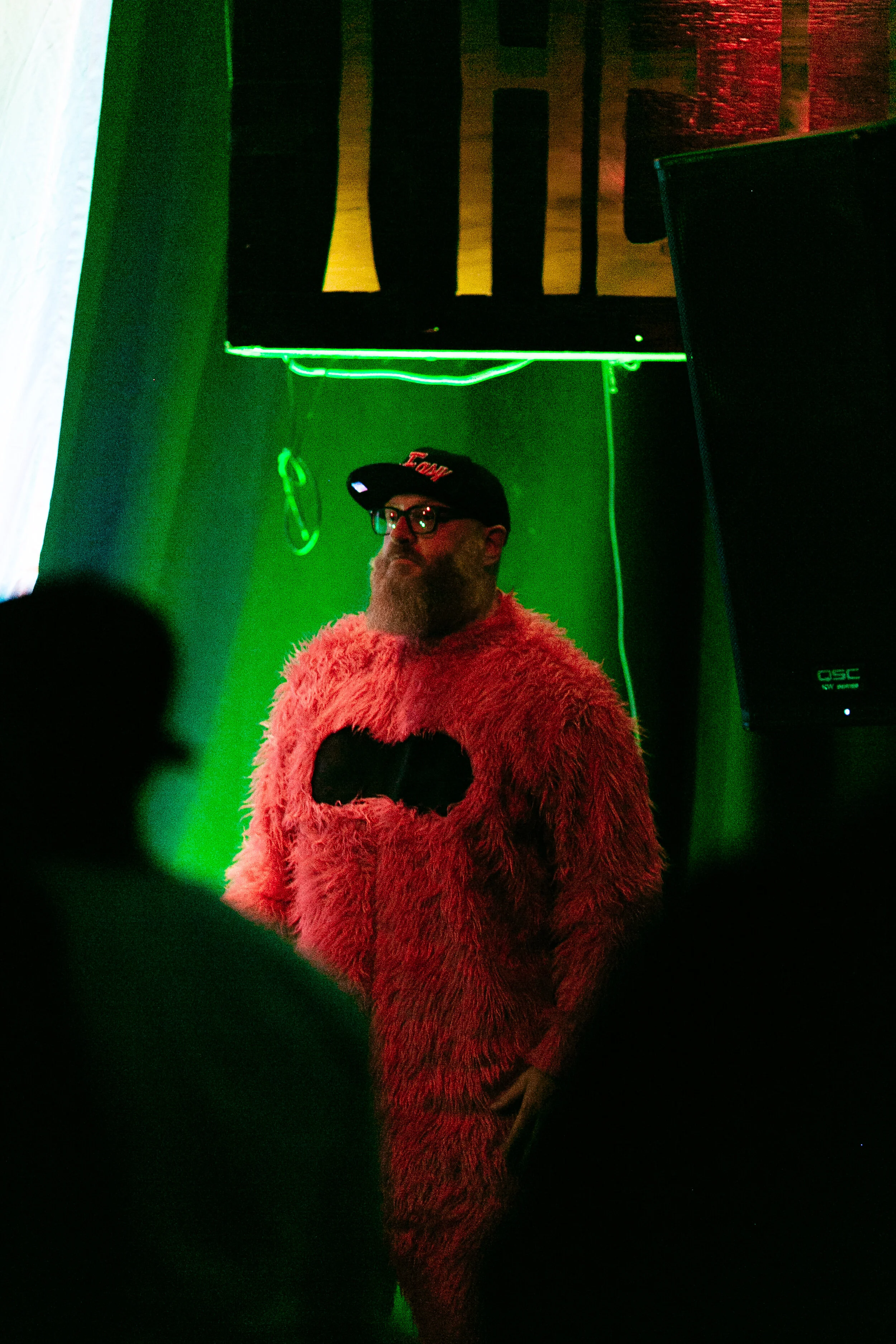 176-scotty-howling wolf performances-edits.JPG