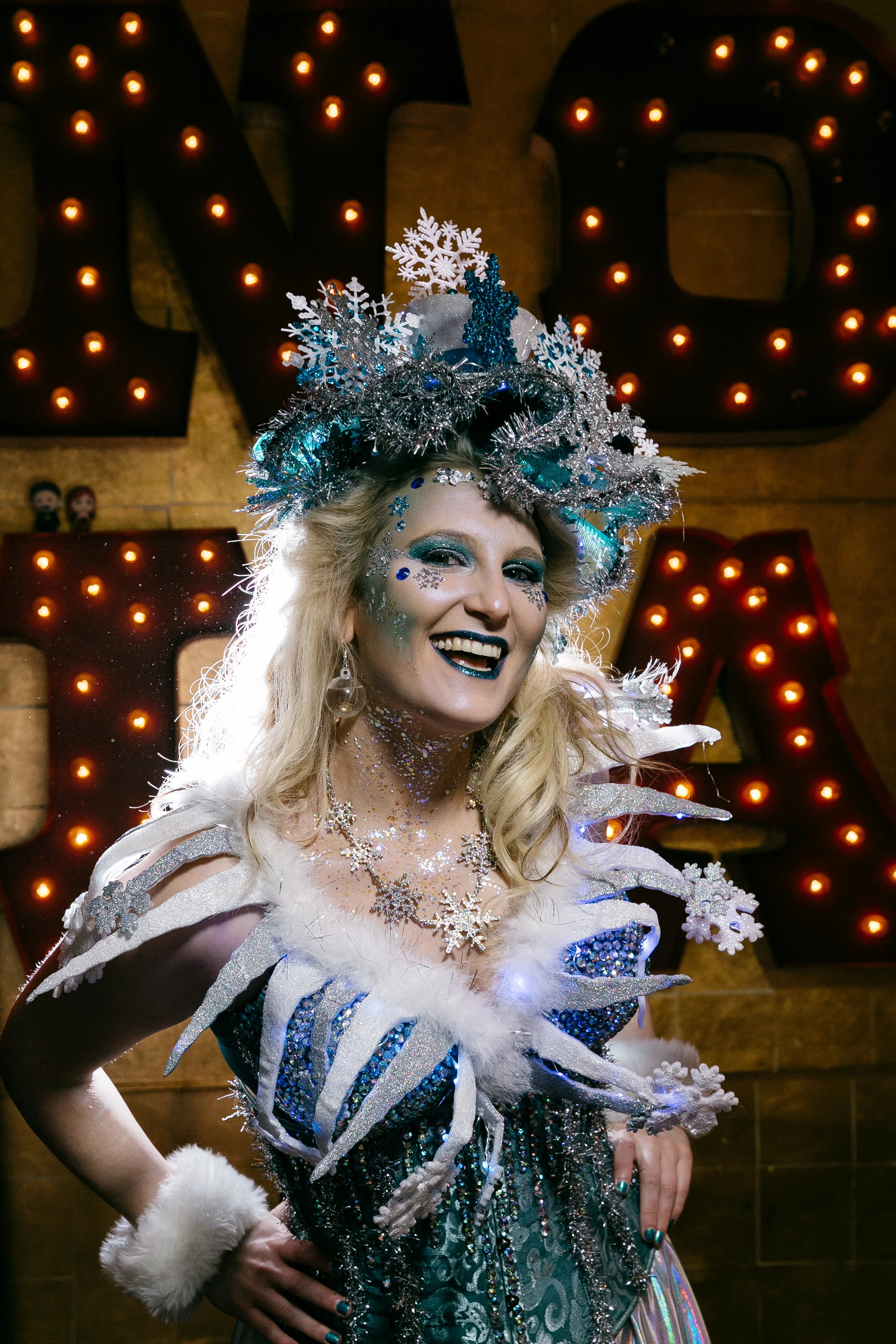 0178-2019 Tucksedeauxs Parade Day - EDITS.JPG