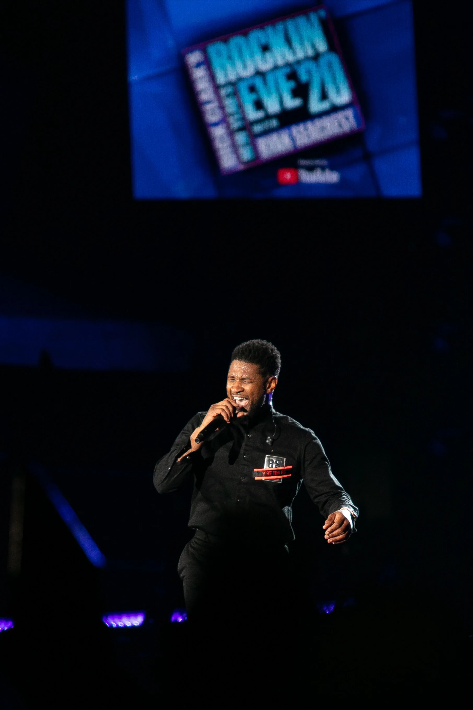 180-as-Amanda Shaw-Dick Clark's New Years Rockin Eve-Edits.JPG