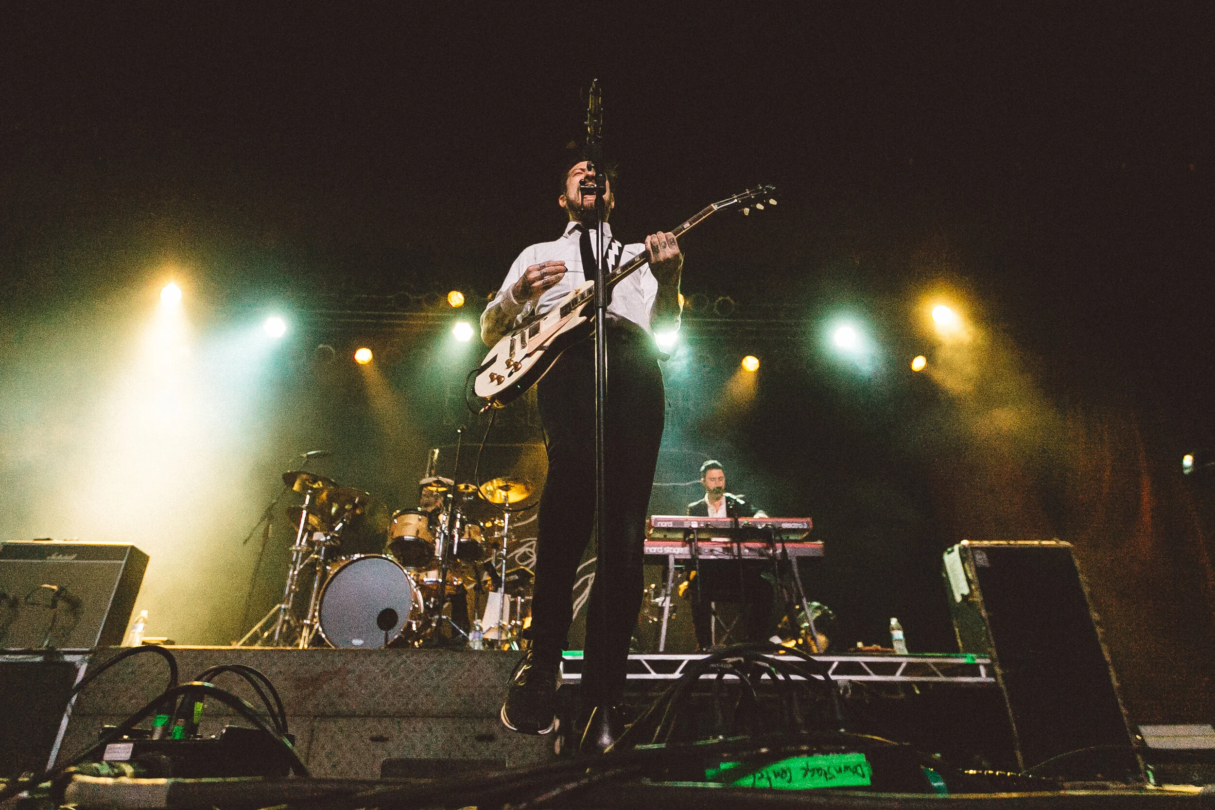 0178-FTCH-Shovels & Rope-Omaha-Des Moines-EDITS.JPG