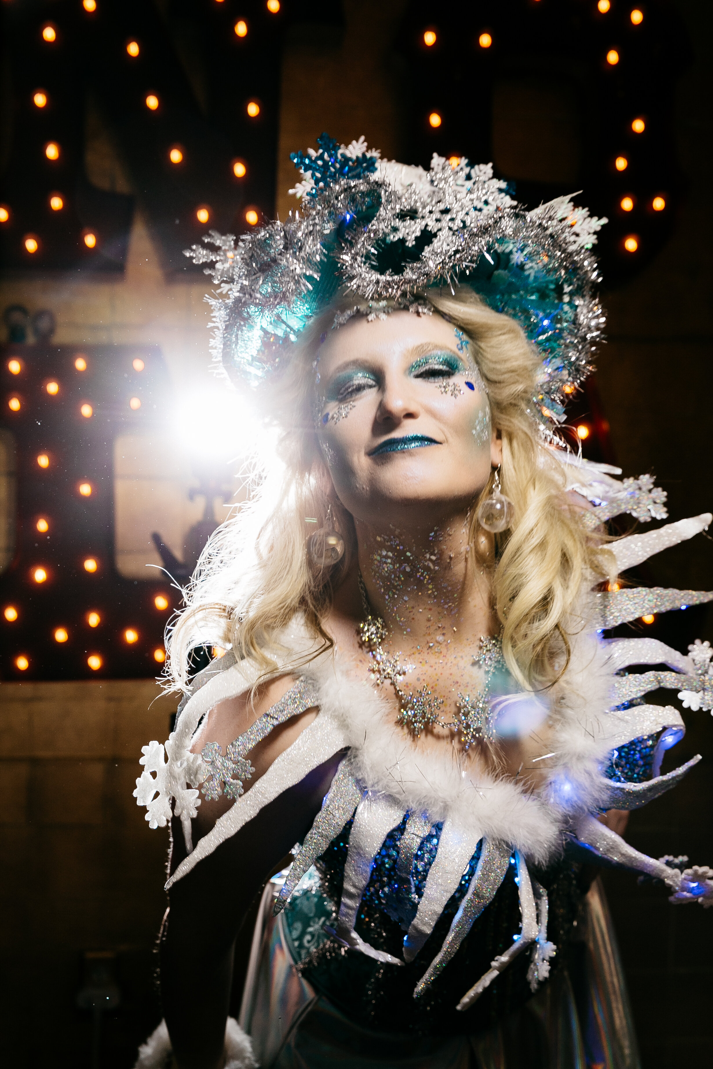 0183-2019 Tucksedeauxs Parade Day - EDITS.JPG