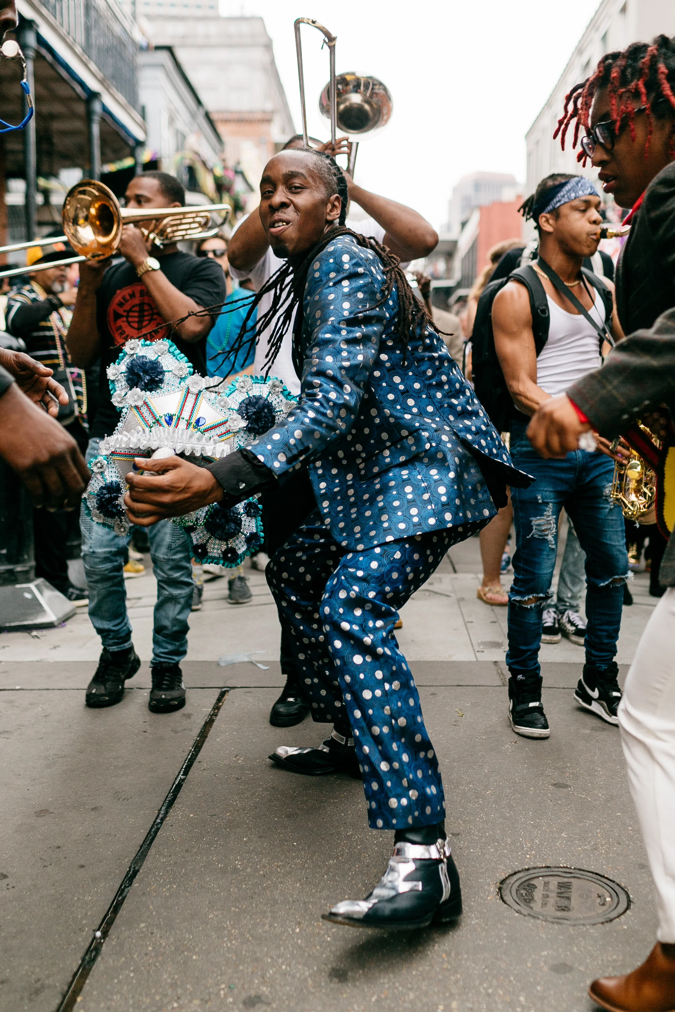 181-2019 Funky Tucks 2nd Line-EDITS.JPG