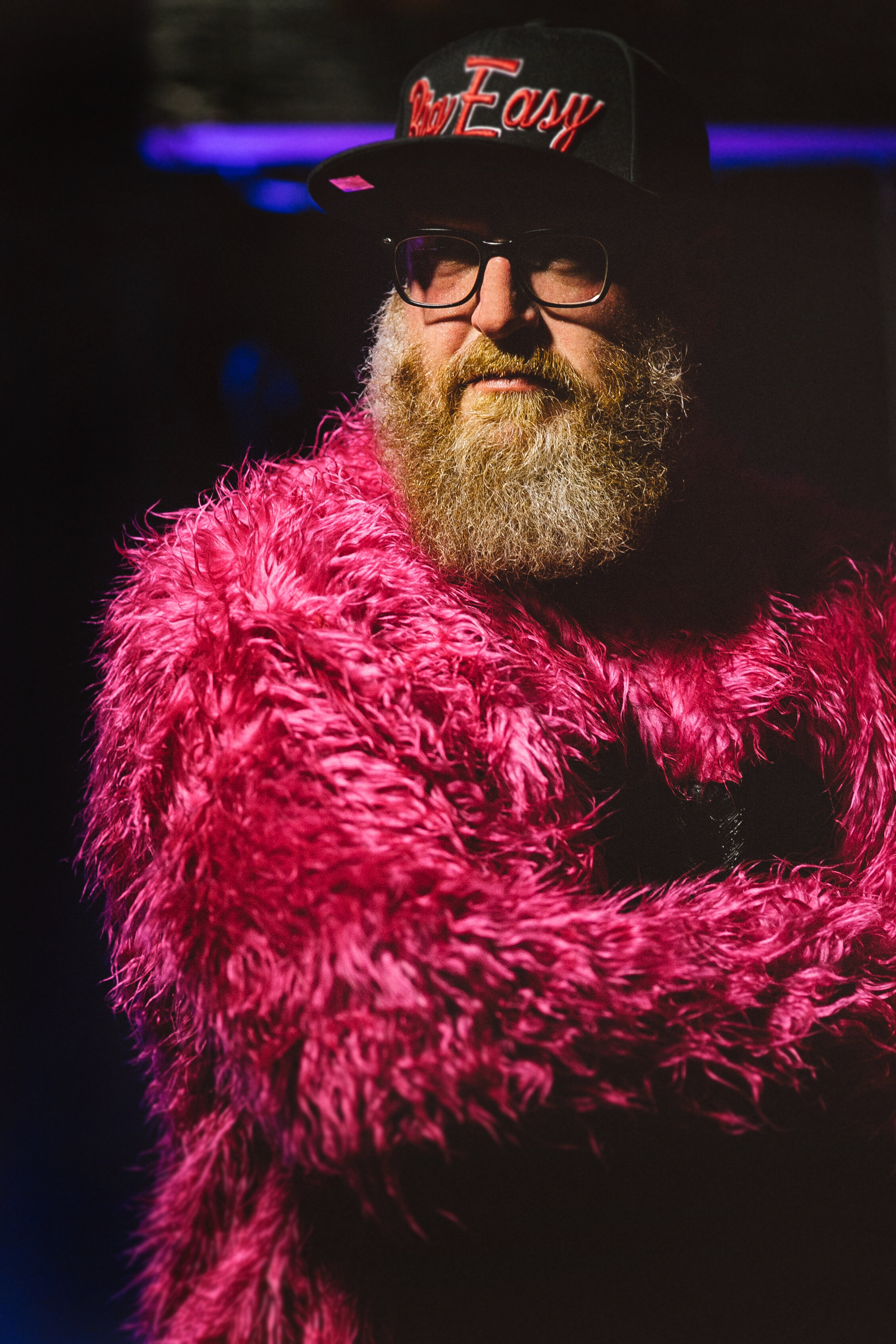 190-scotty-howling wolf performances-edits.JPG