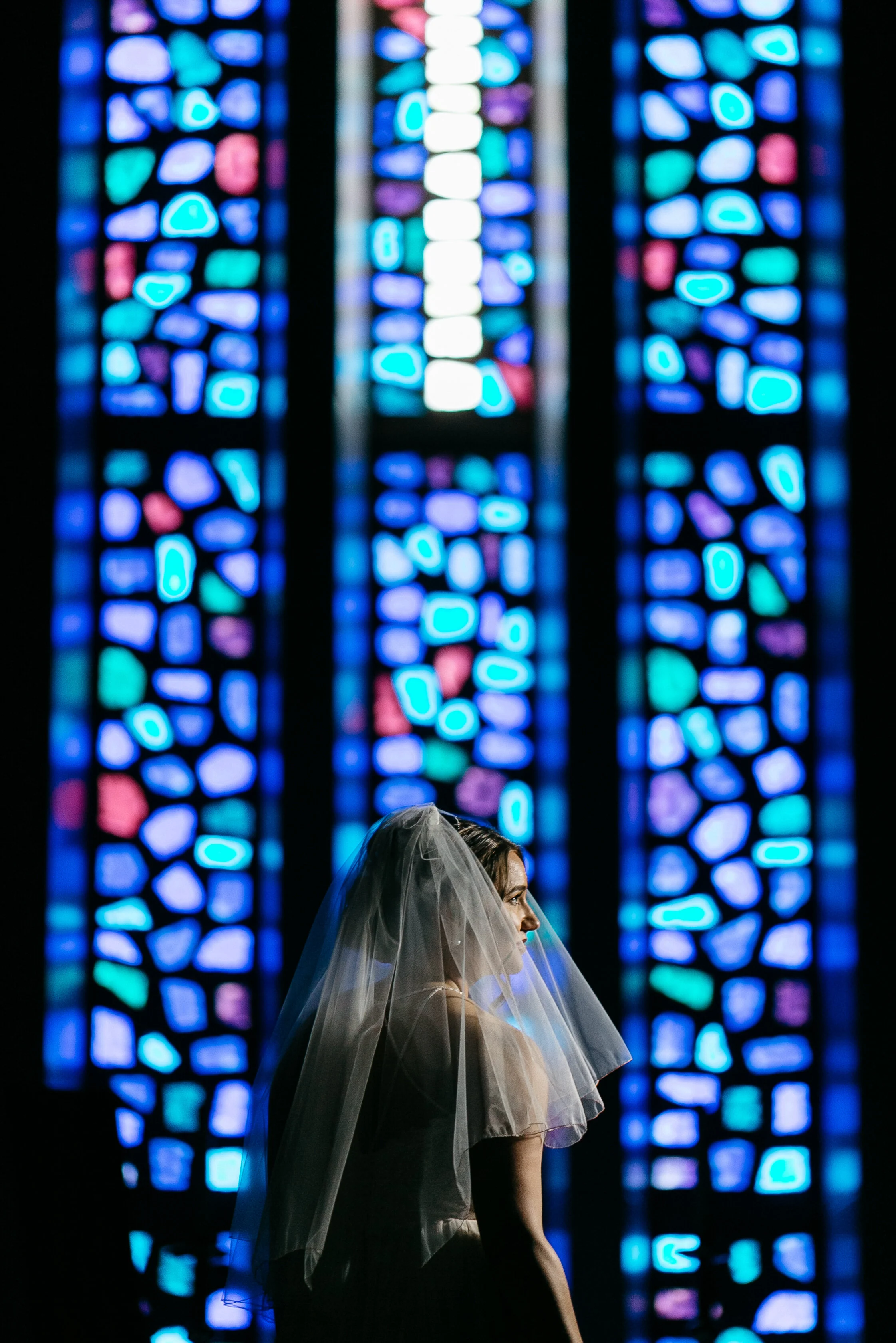 186-AF-pics w bride.JPG