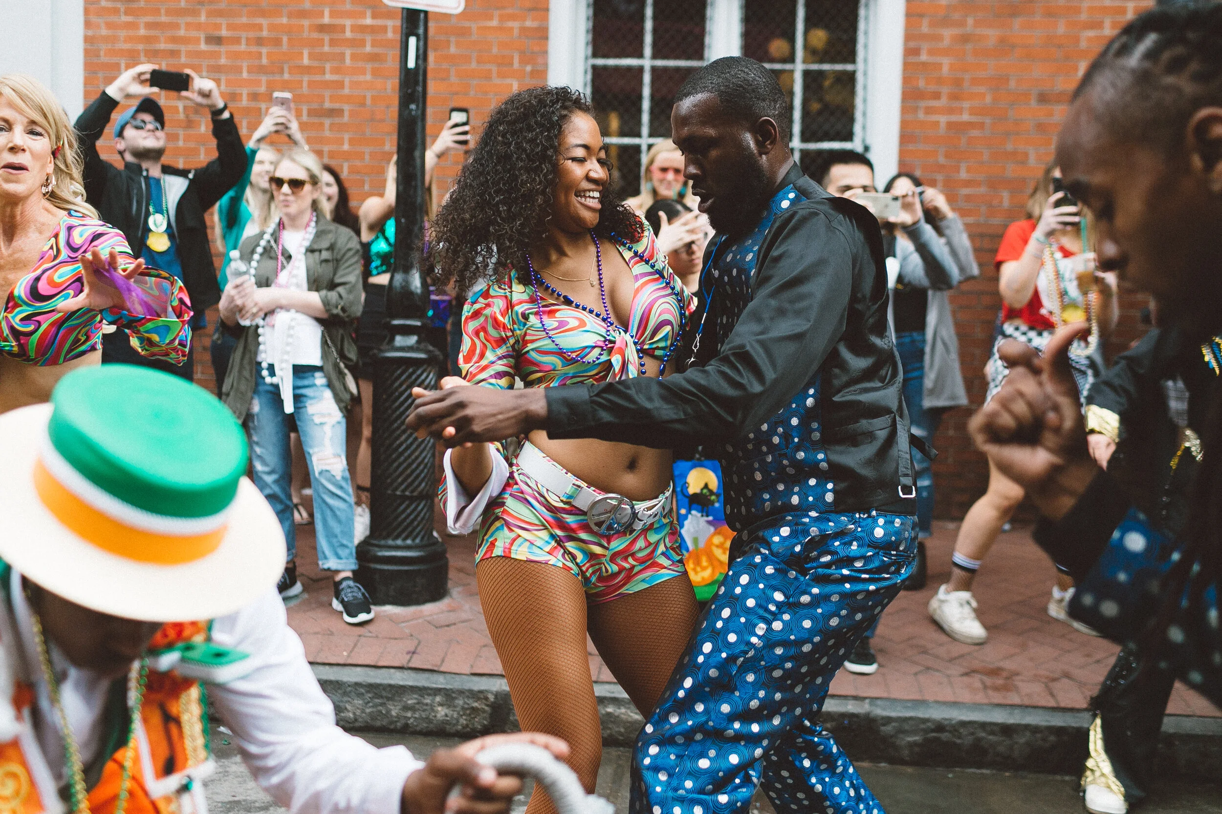 193-2019 Funky Tucks 2nd Line-EDITS.JPG