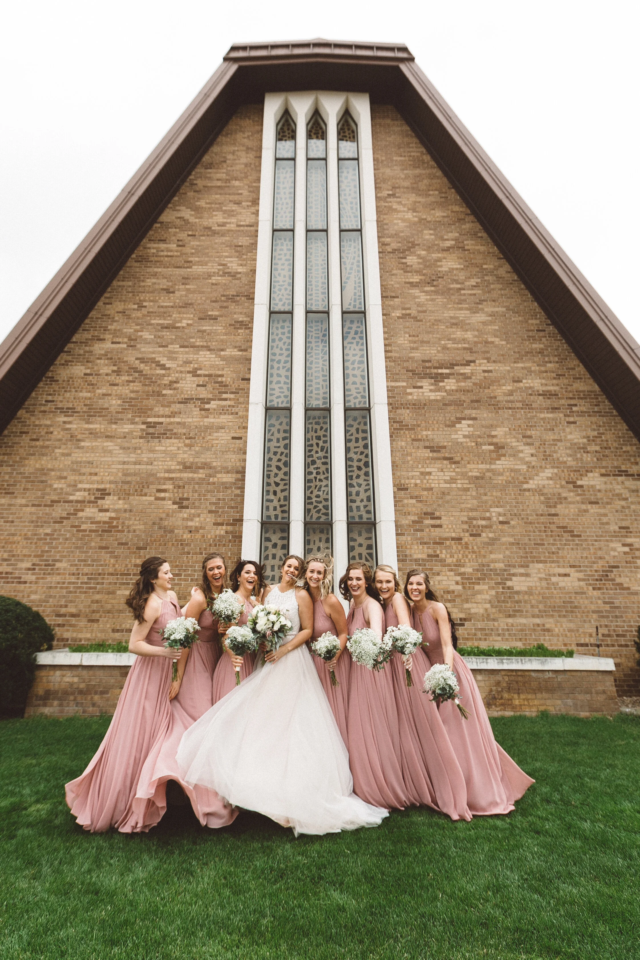 196-AF-pics w bride.JPG