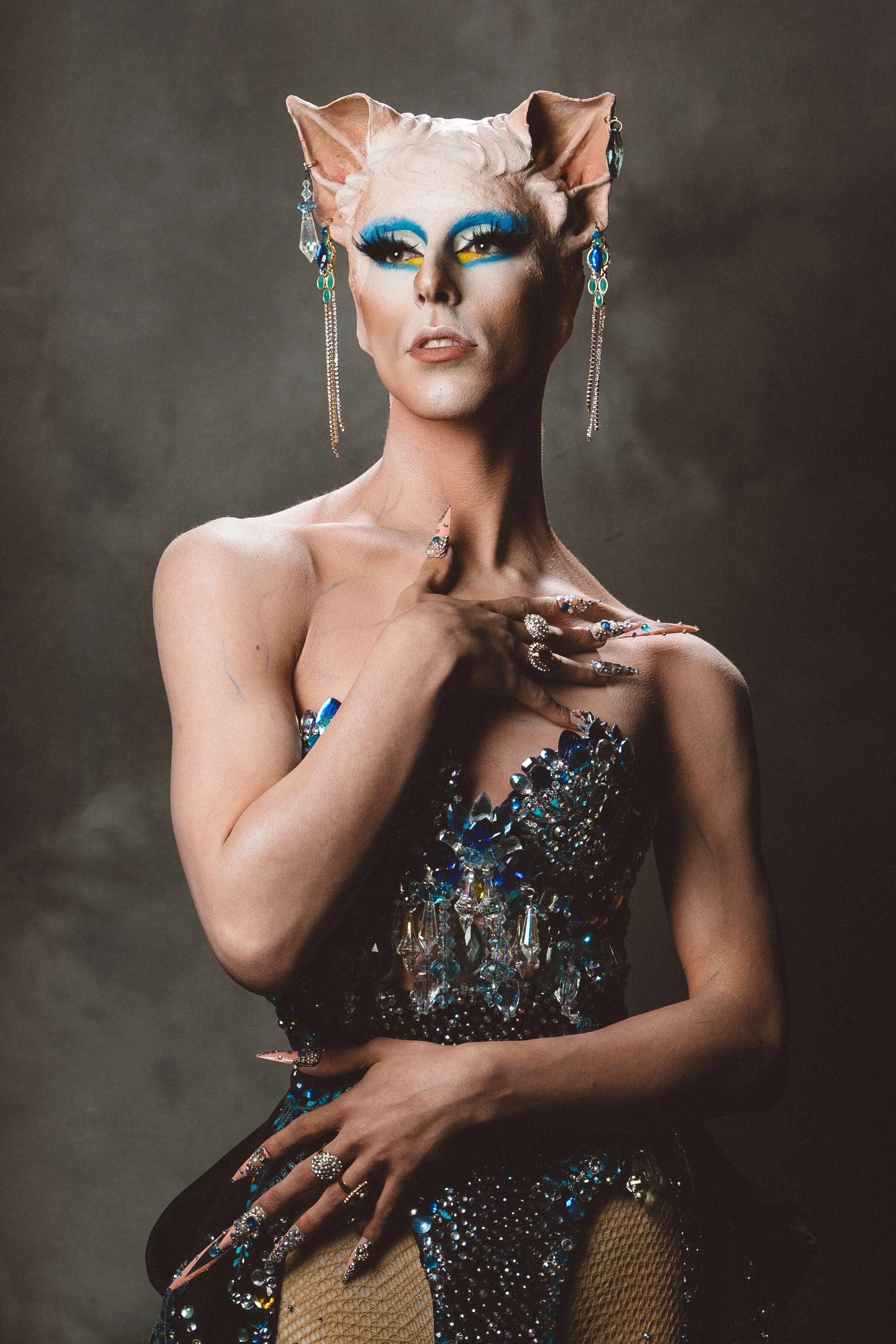 0216-RAW IMPACT-EDITS.JPG