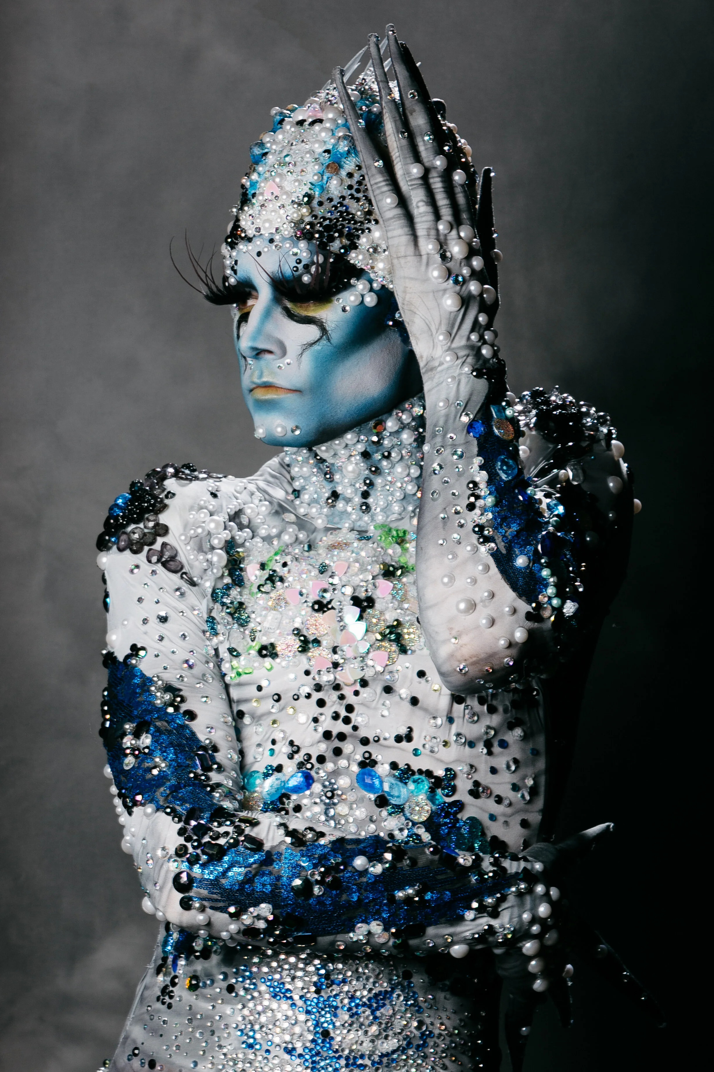 0221-RAW IMPACT-EDITS.JPG