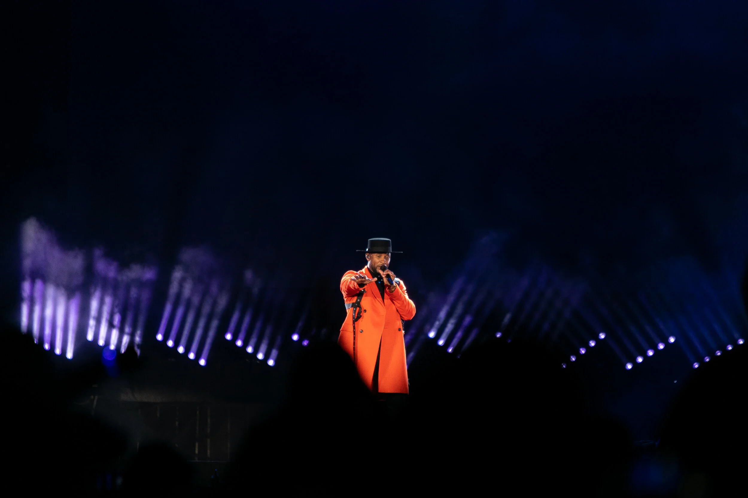 231-as-Amanda Shaw-Dick Clark's New Years Rockin Eve-Edits.JPG