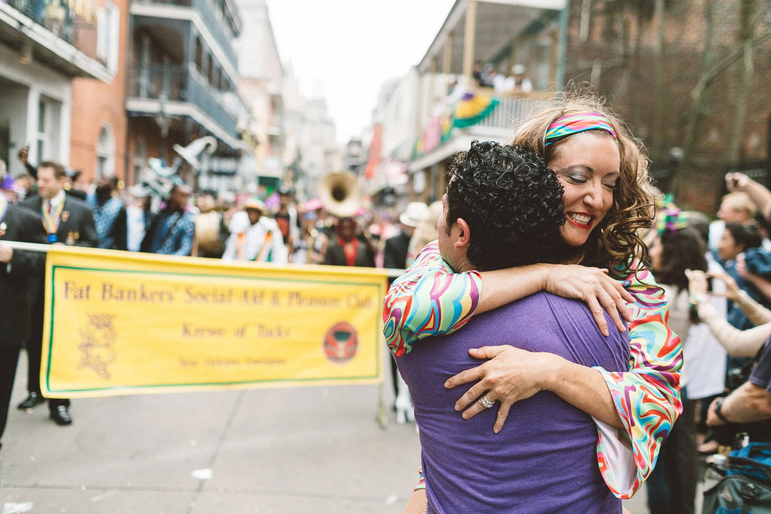 229-2019 Funky Tucks 2nd Line-EDITS.JPG