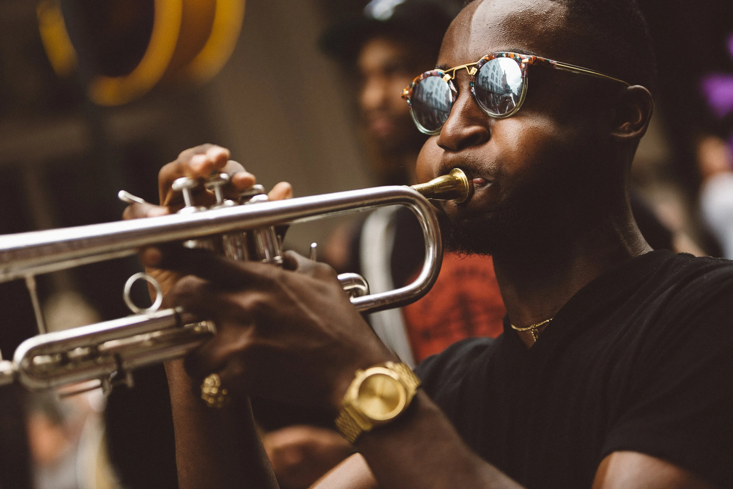 238-2019 Funky Tucks 2nd Line-EDITS.JPG