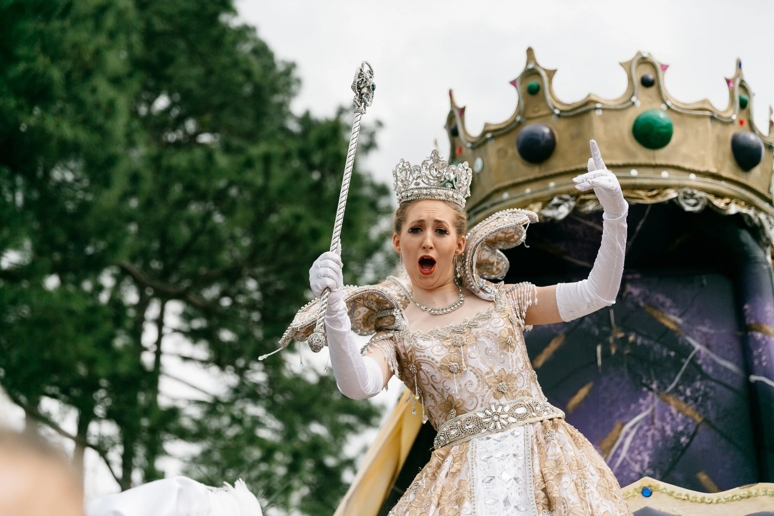 250-2019 Krewe of Chronos Parade Day-EDITS.JPG