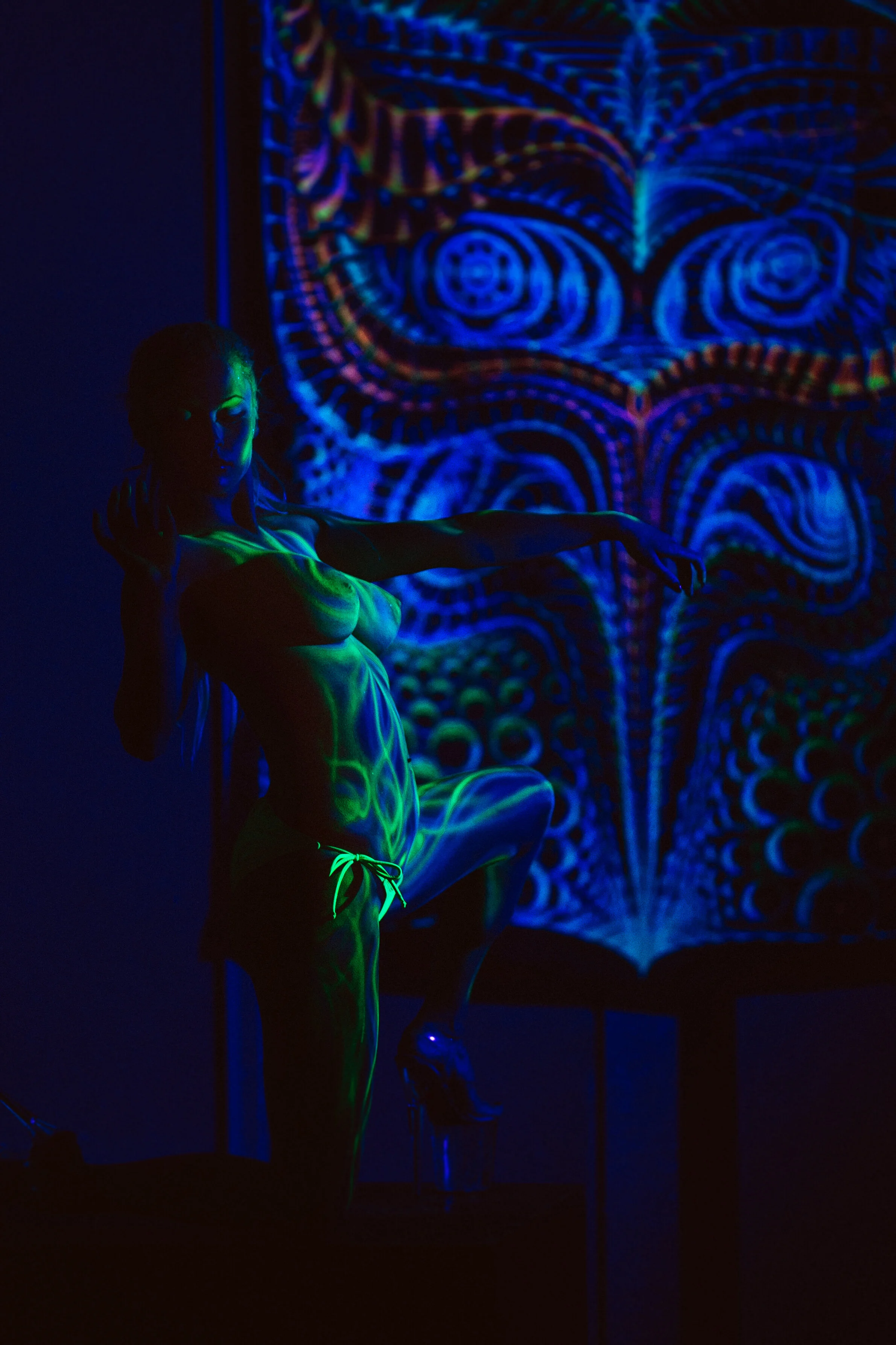 263-Naughty In NOLA-Edits.JPG