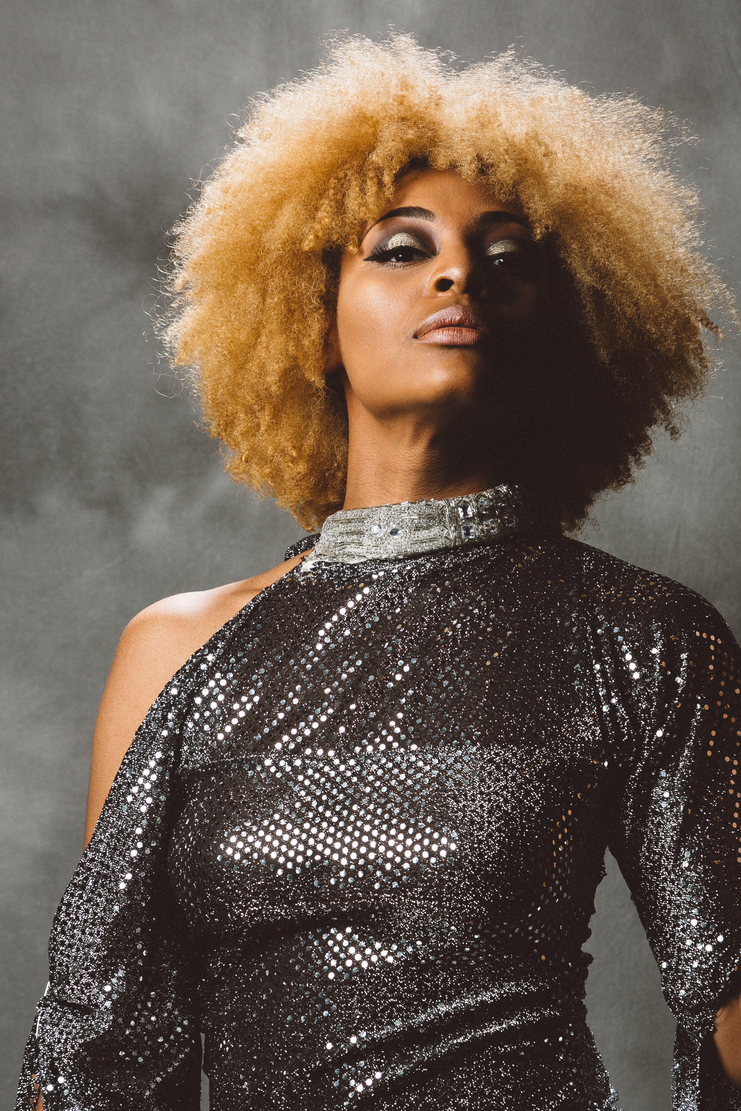 270-2019 RAW SHOWCASE - REFLECT - EDITS.JPG