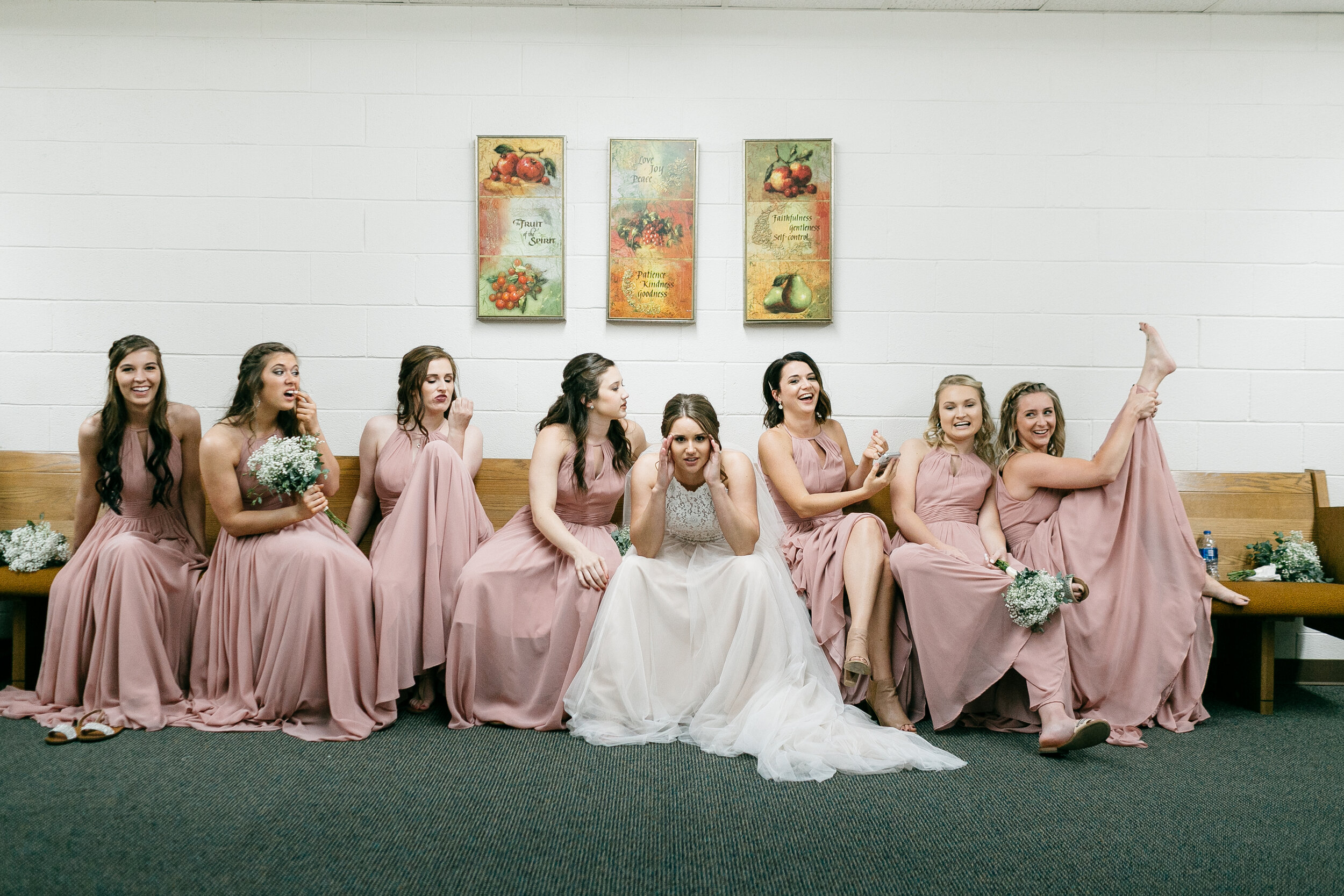 272-AF-pics w bride.JPG