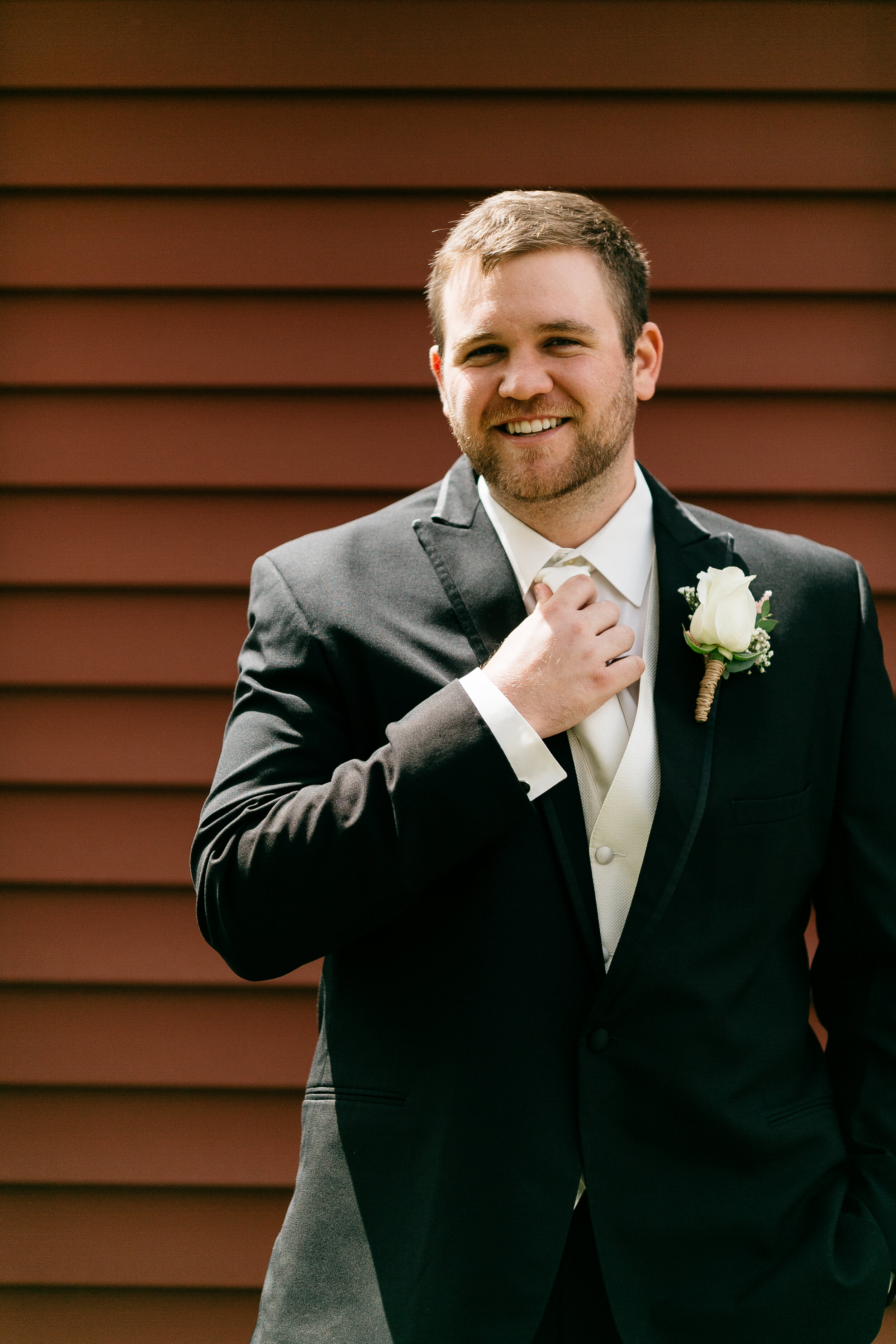 275-AF-pics w groom.JPG