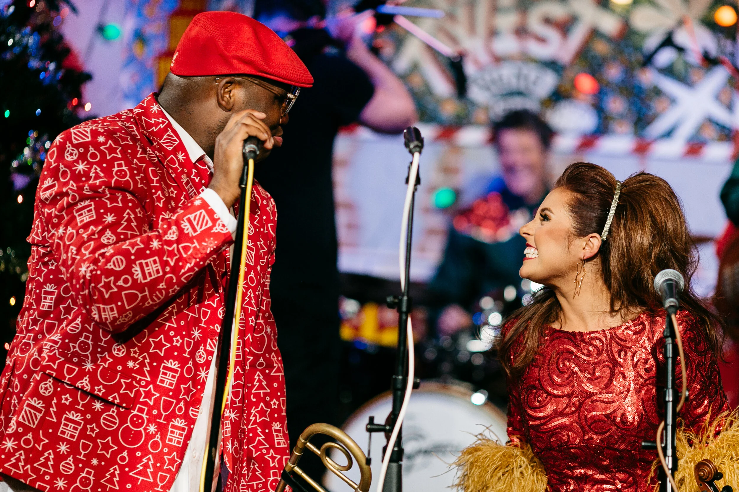 281-Amanda Shaw Xmas Special-EDITS.JPG