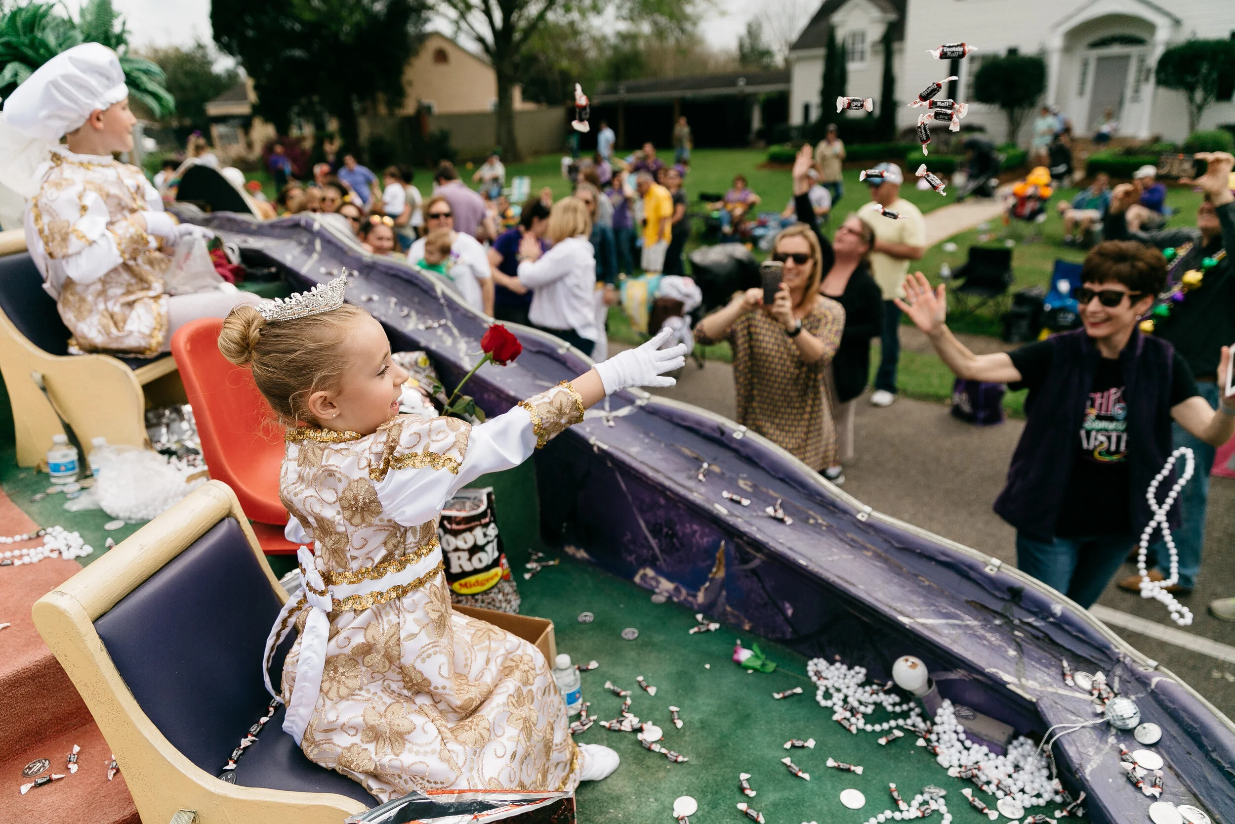 307-2019 Krewe of Chronos Parade Day-EDITS.JPG