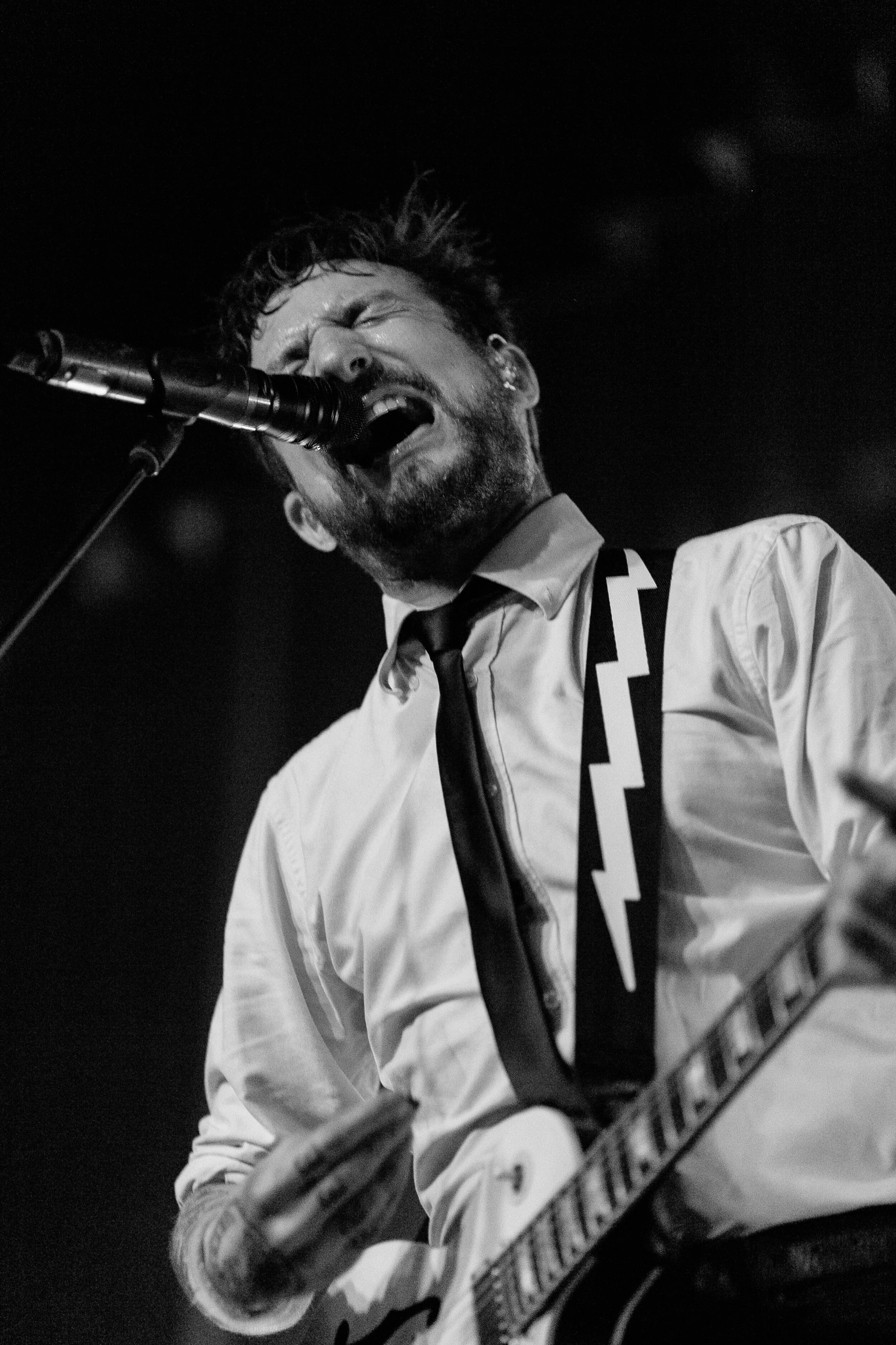 0315-FTCH-Shovels & Rope-Omaha-Des Moines-EDITS.JPG