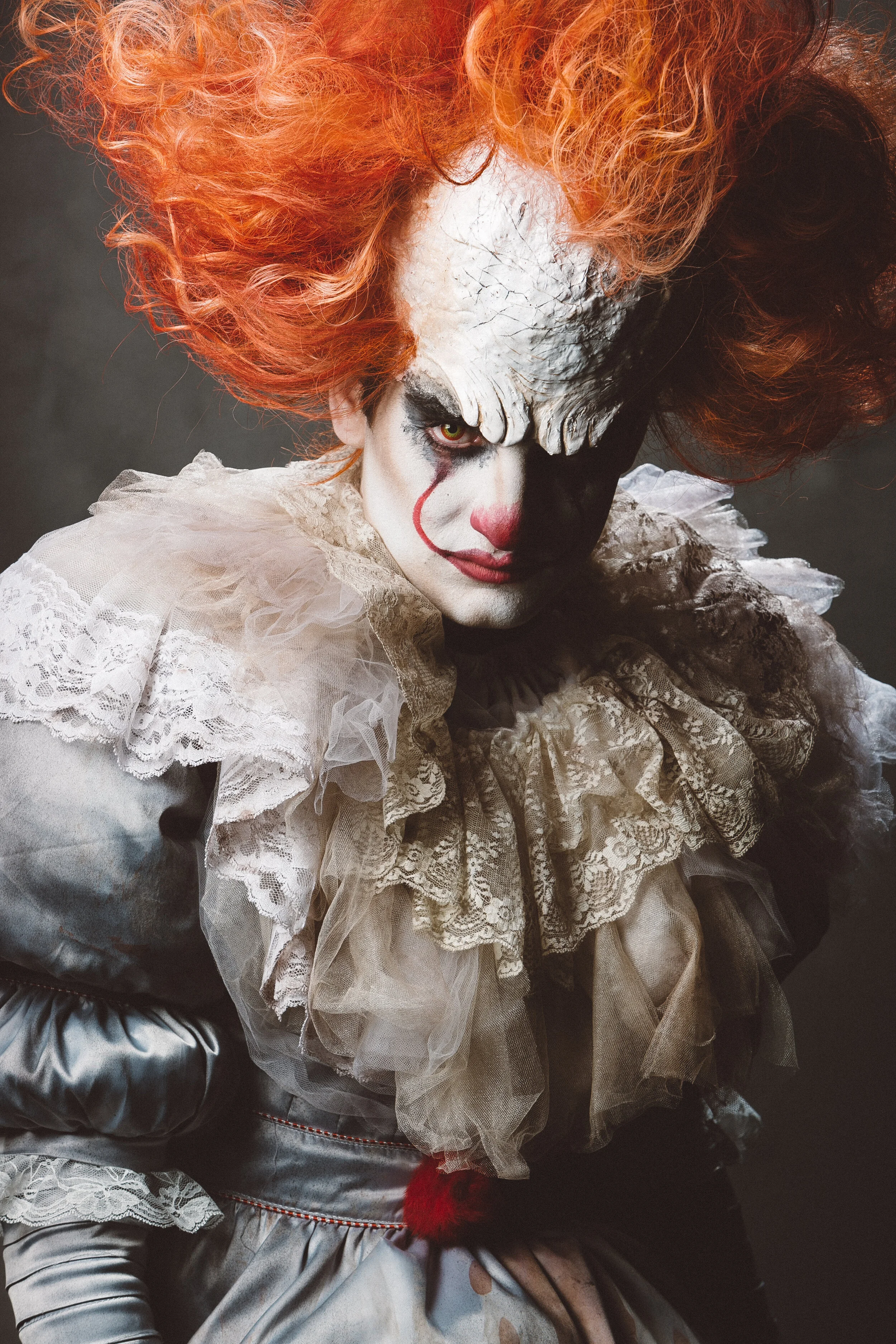 0316-RAW IMPACT-EDITS.JPG