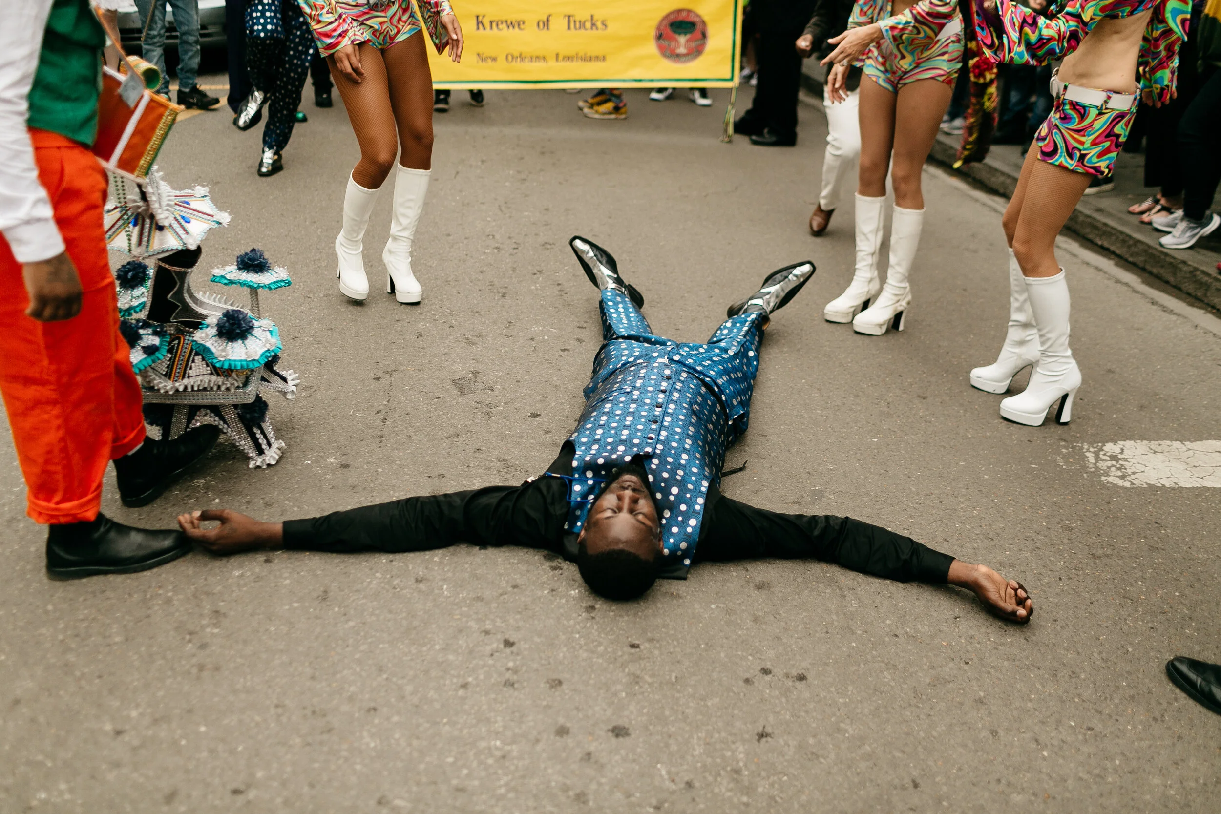 357-2019 Funky Tucks 2nd Line-EDITS.JPG