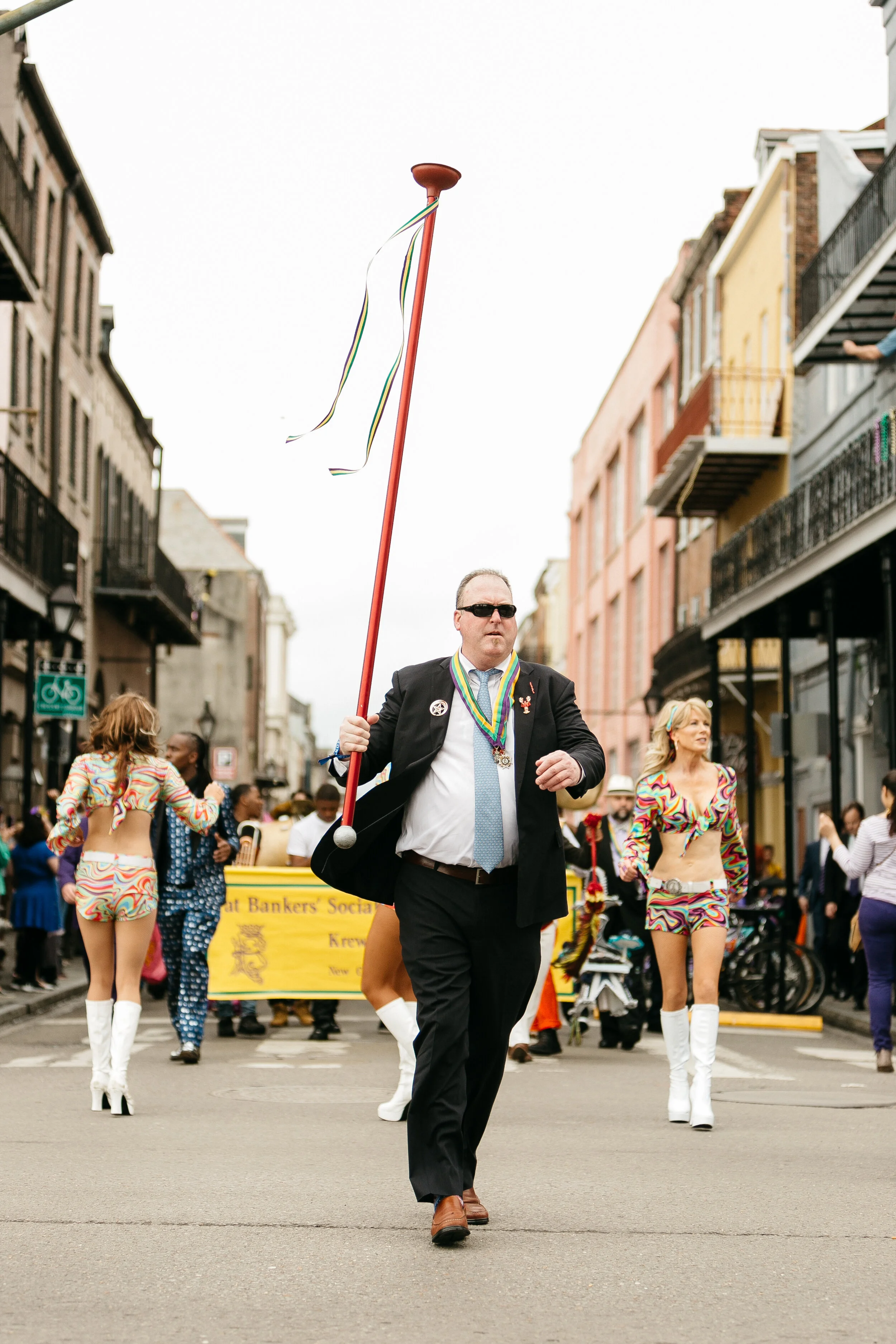 406-2019 Funky Tucks 2nd Line-EDITS.JPG