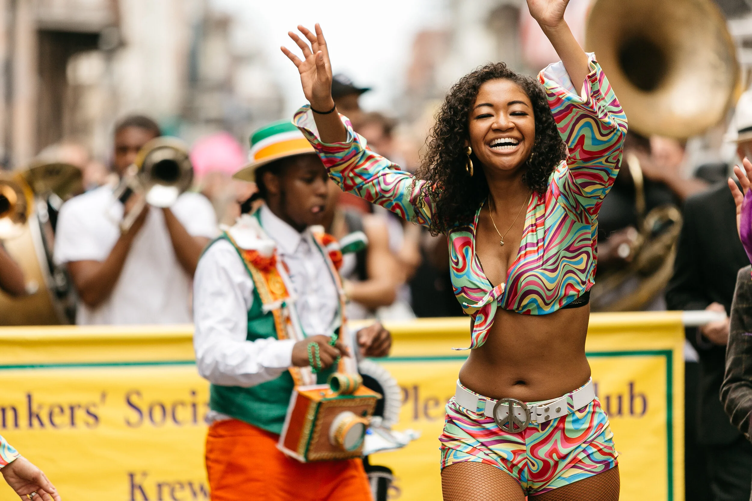 386-2019 Funky Tucks 2nd Line-EDITS.JPG