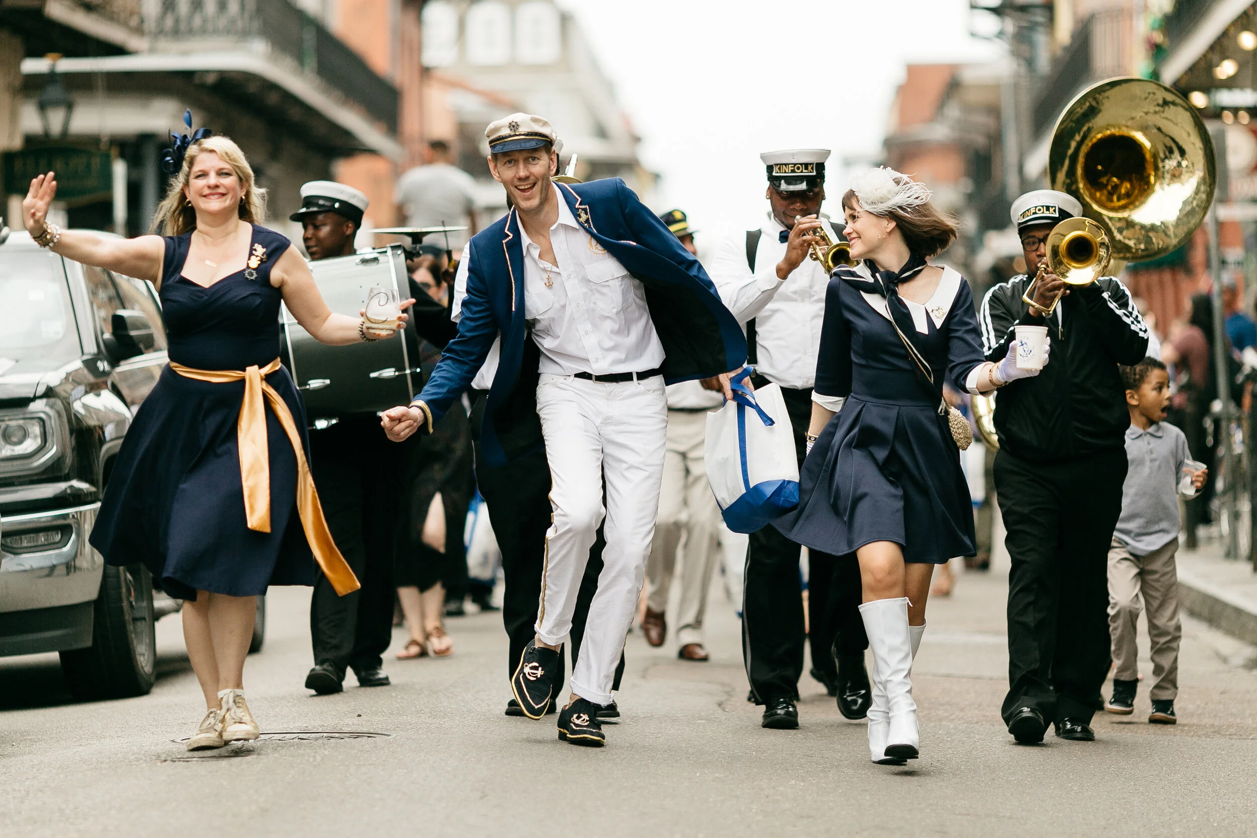 421-2019 S.S. Tucks Booze Cruise 2nd Line-EDITS.JPG