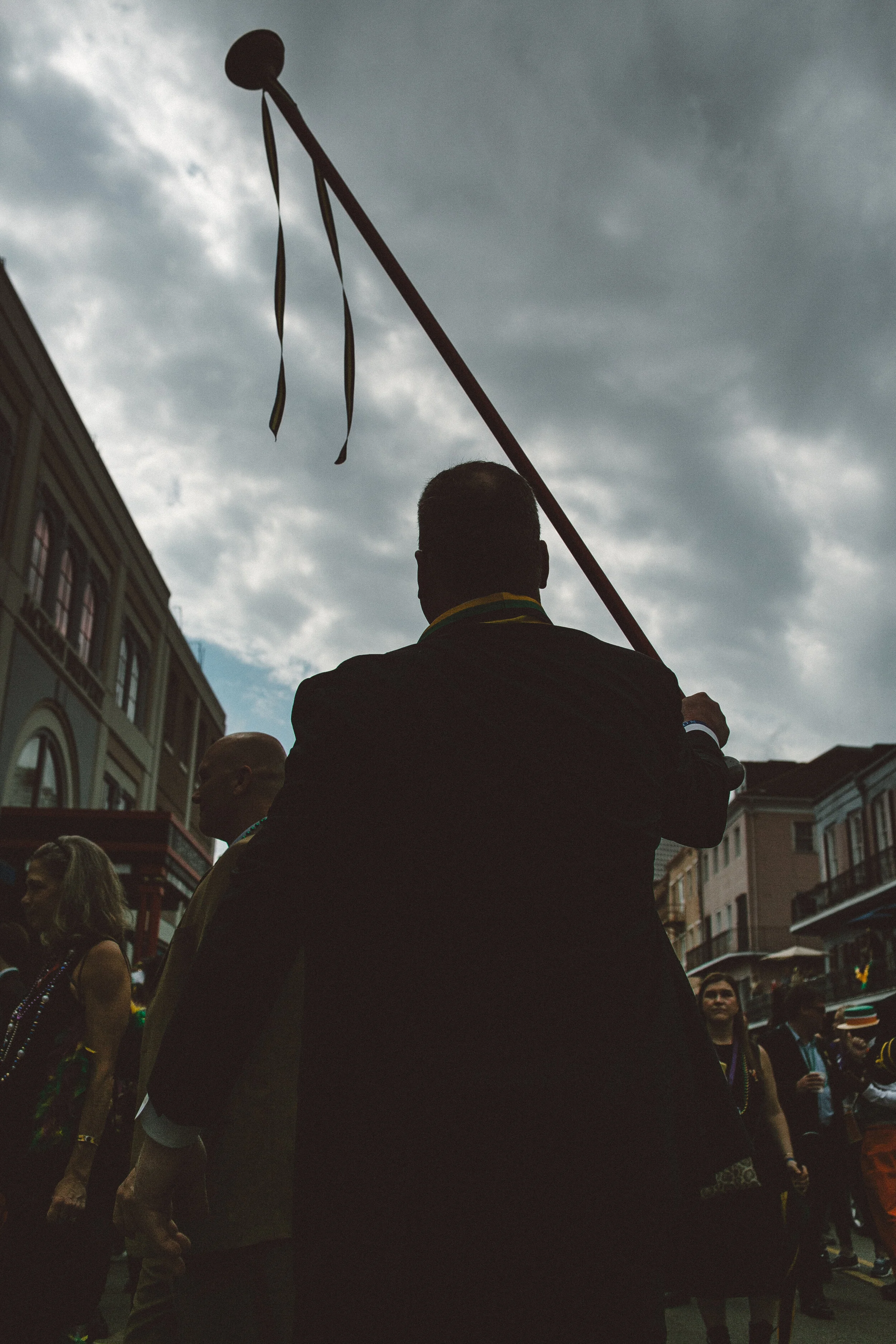 430-2019 Funky Tucks 2nd Line-EDITS.JPG