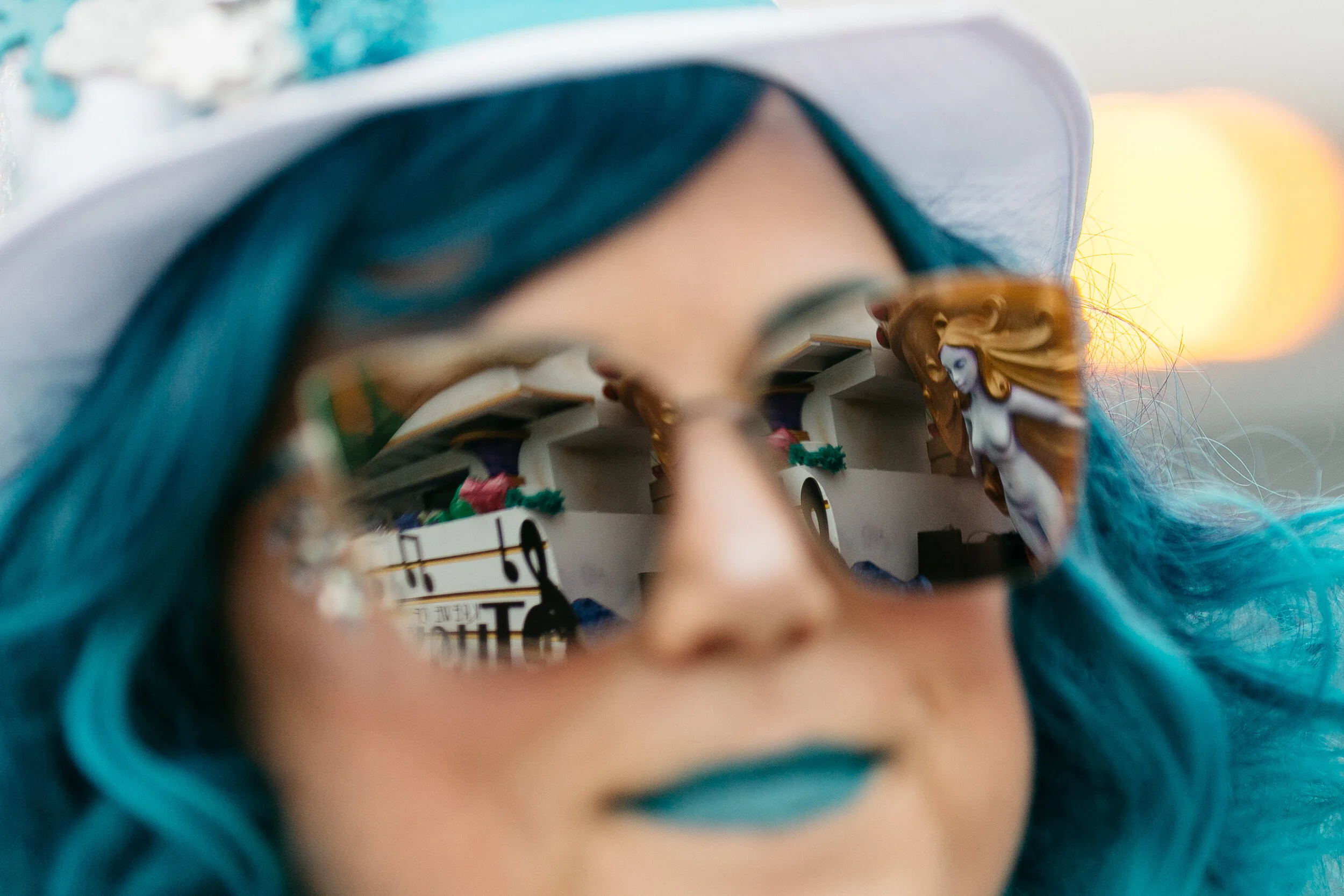 0434-2019 Tucksedeauxs Parade Day - EDITS.JPG
