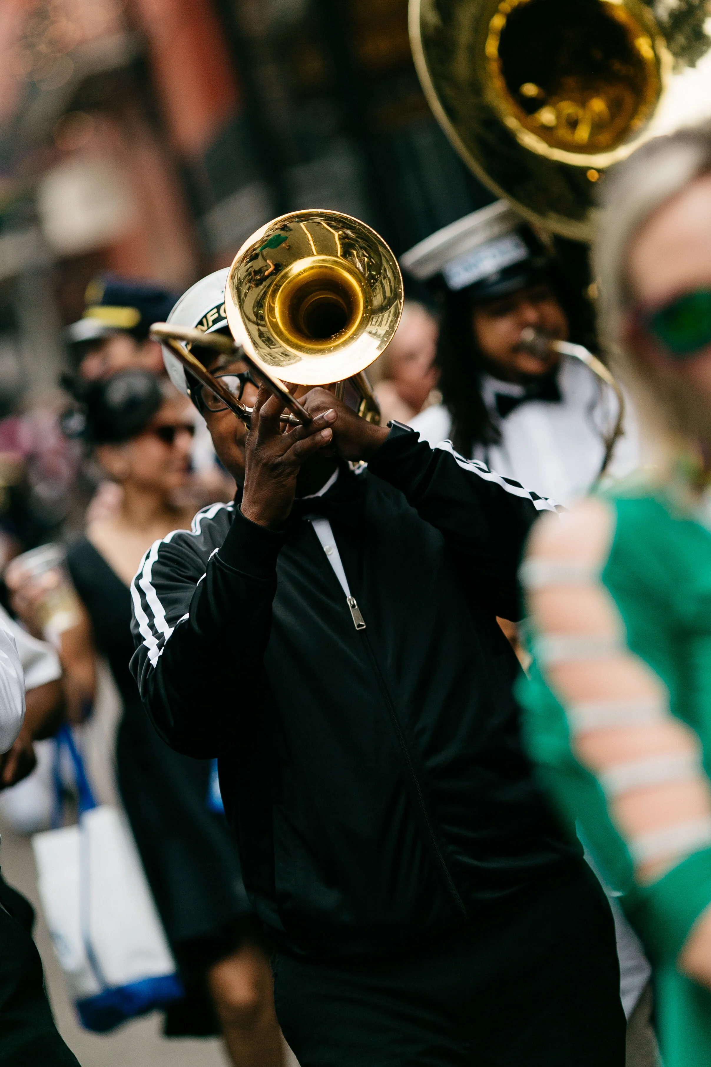 472-2019 S.S. Tucks Booze Cruise 2nd Line-EDITS.JPG