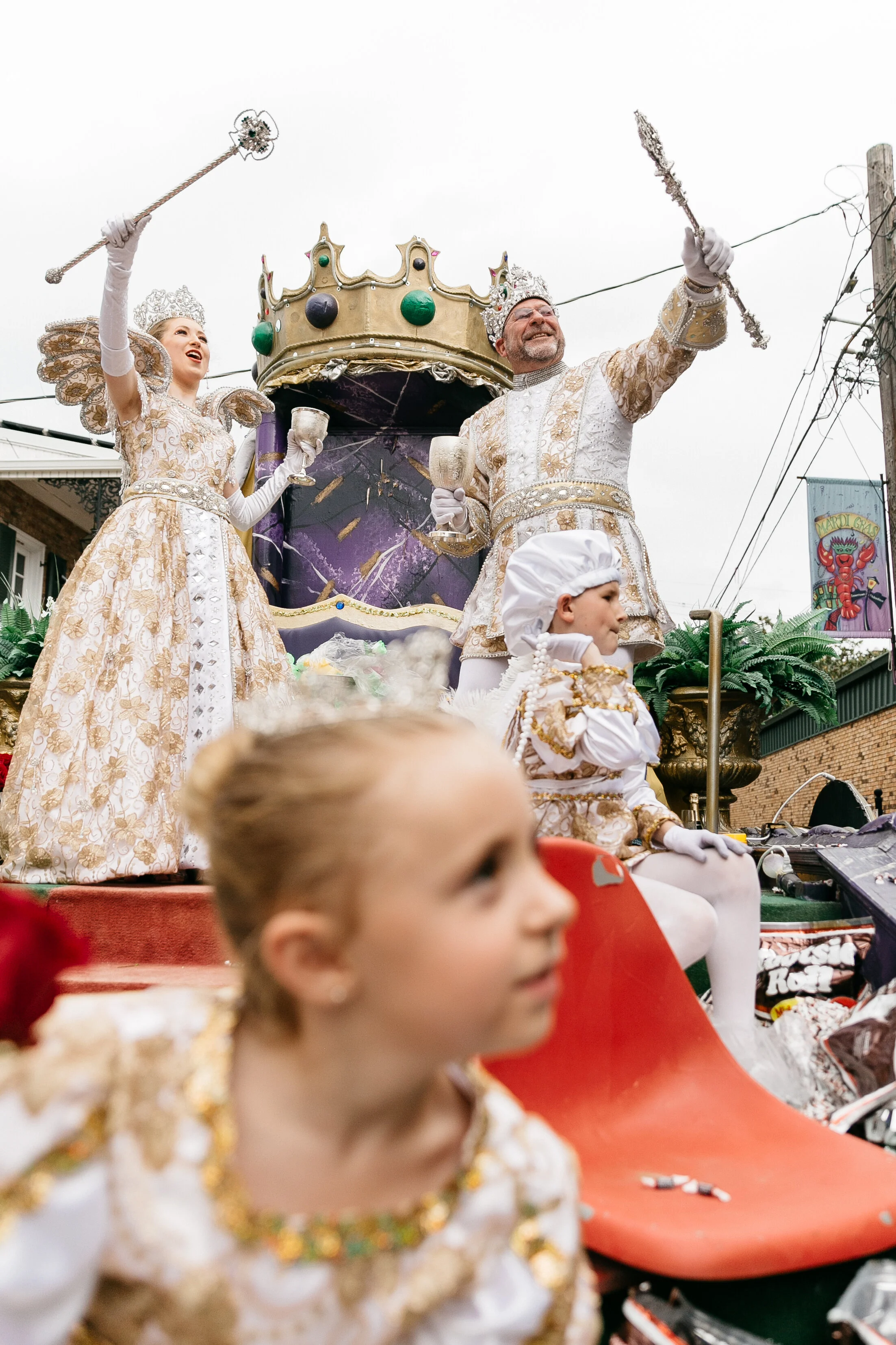 477-2019 Krewe of Chronos Parade Day-EDITS.JPG