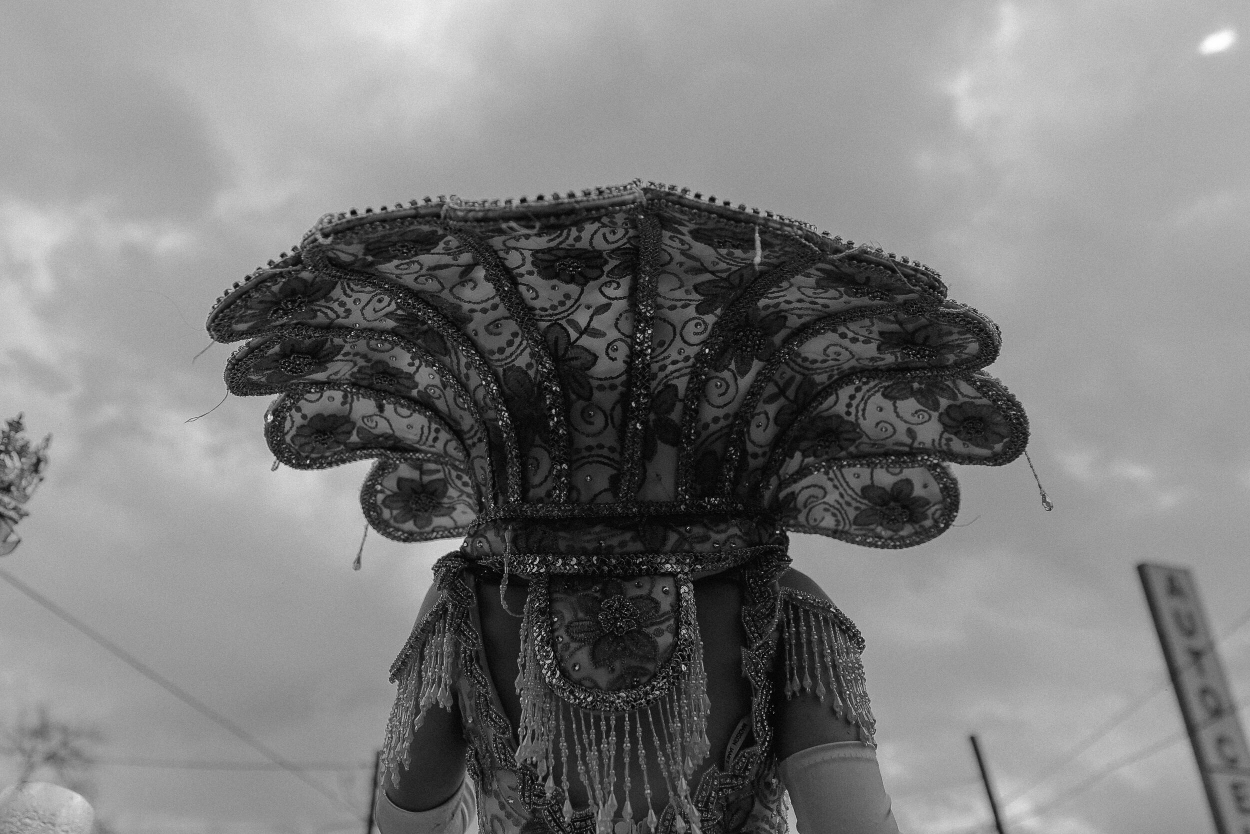 498-2019 Krewe of Chronos Parade Day-EDITS.JPG
