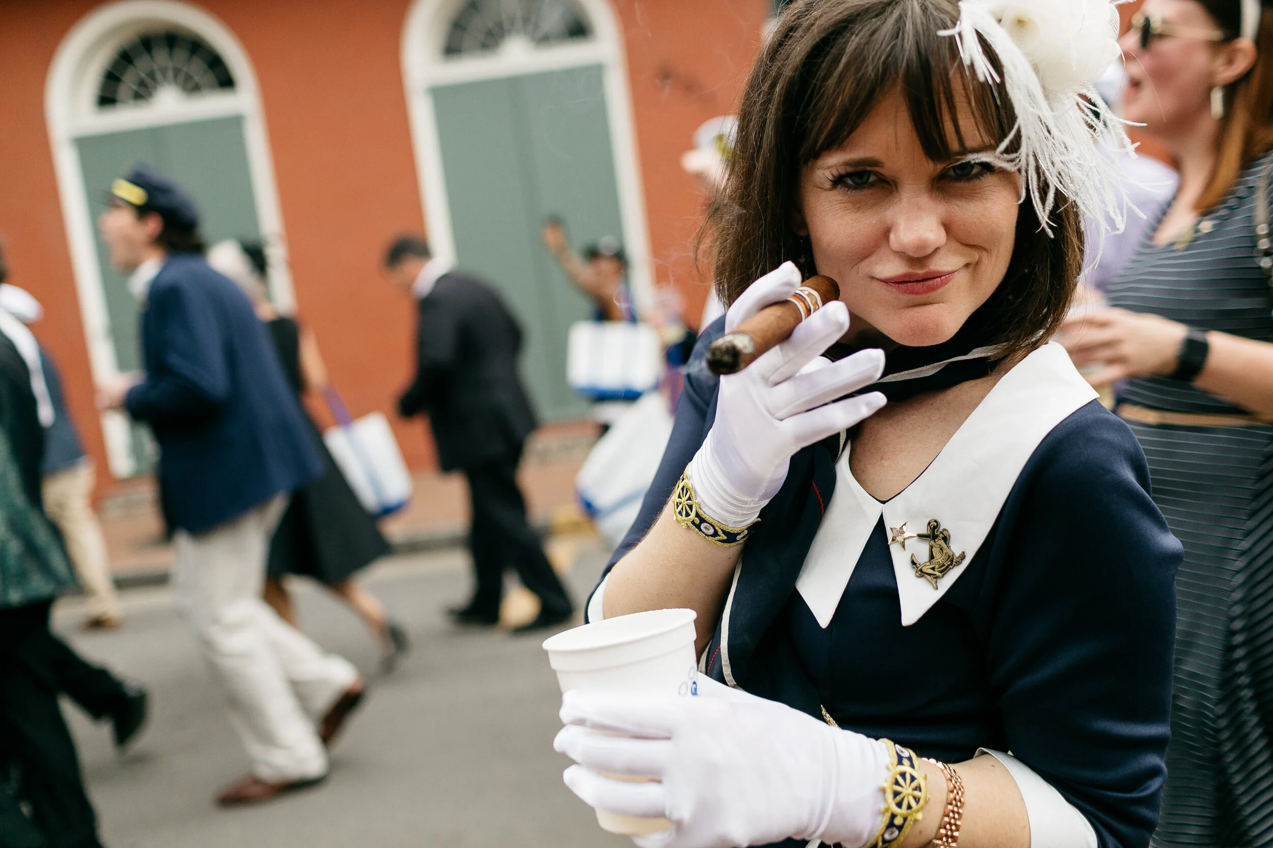 514-2019 S.S. Tucks Booze Cruise 2nd Line-EDITS.JPG