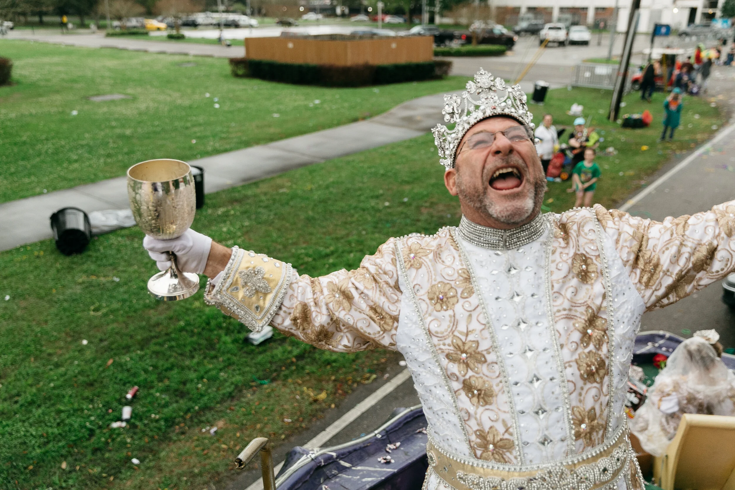 588-2019 Krewe of Chronos Parade Day-EDITS.JPG