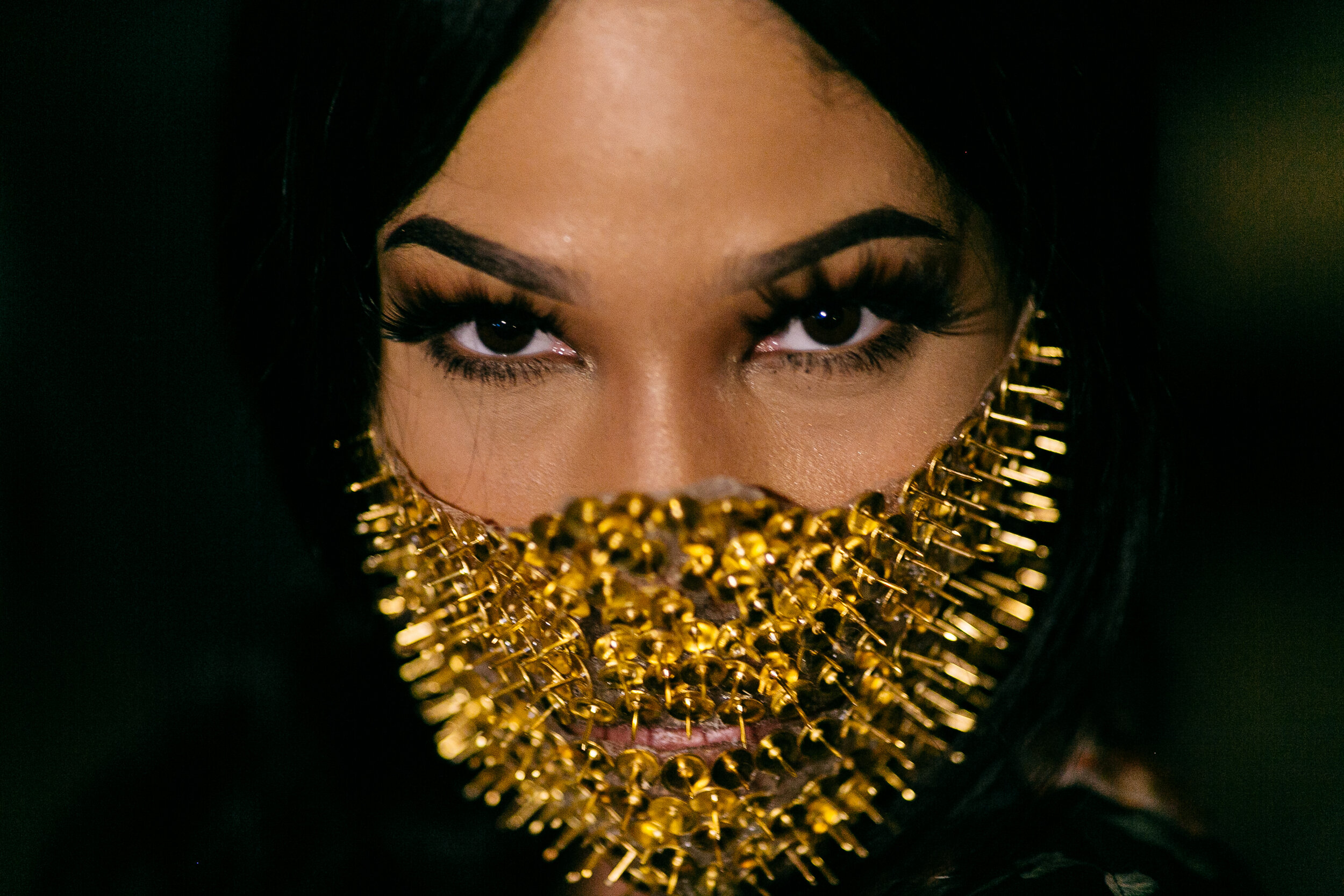 0607-RAW IMPACT-EDITS.JPG