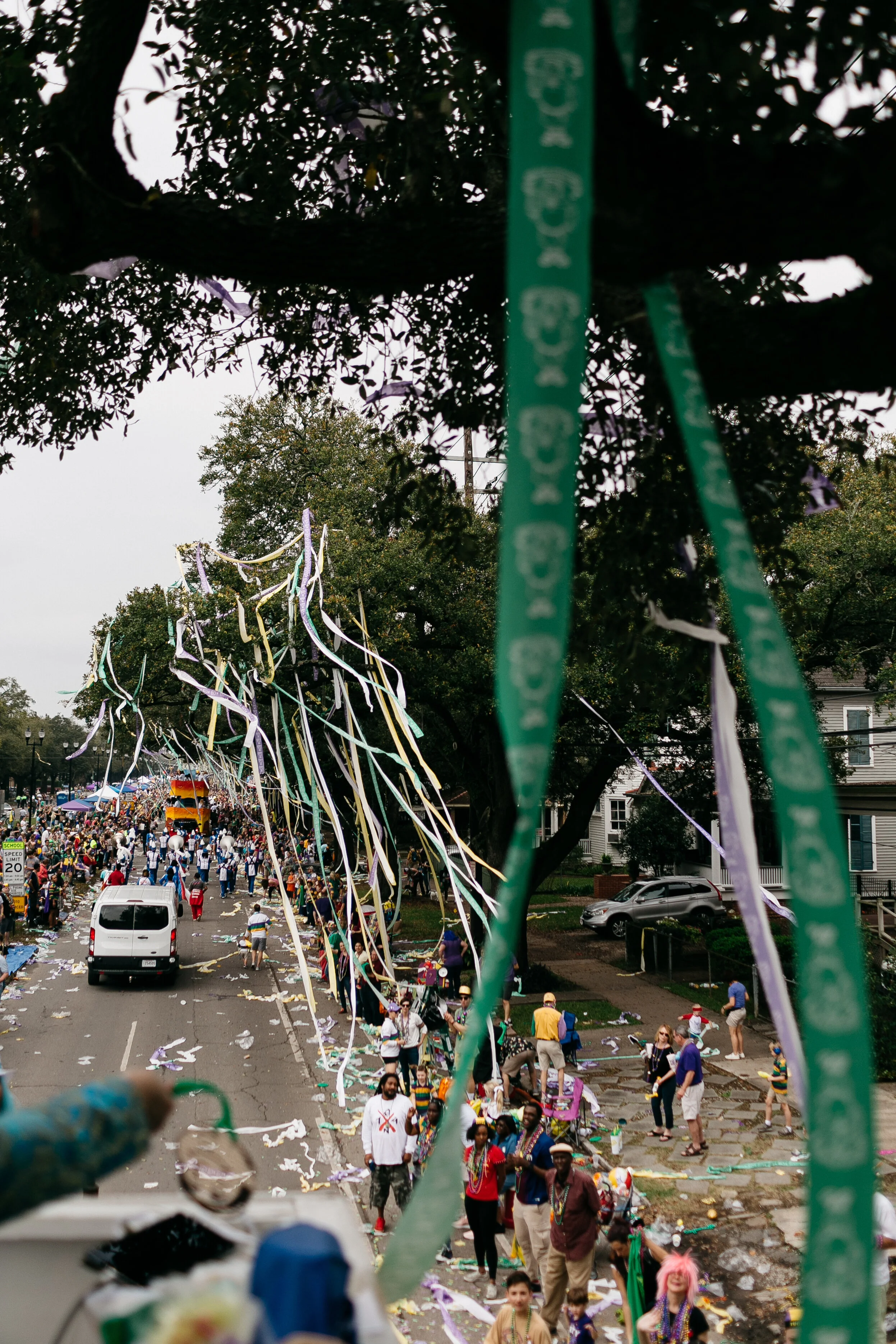 0679-2019 Tucksedeauxs Parade Day - EDITS.JPG