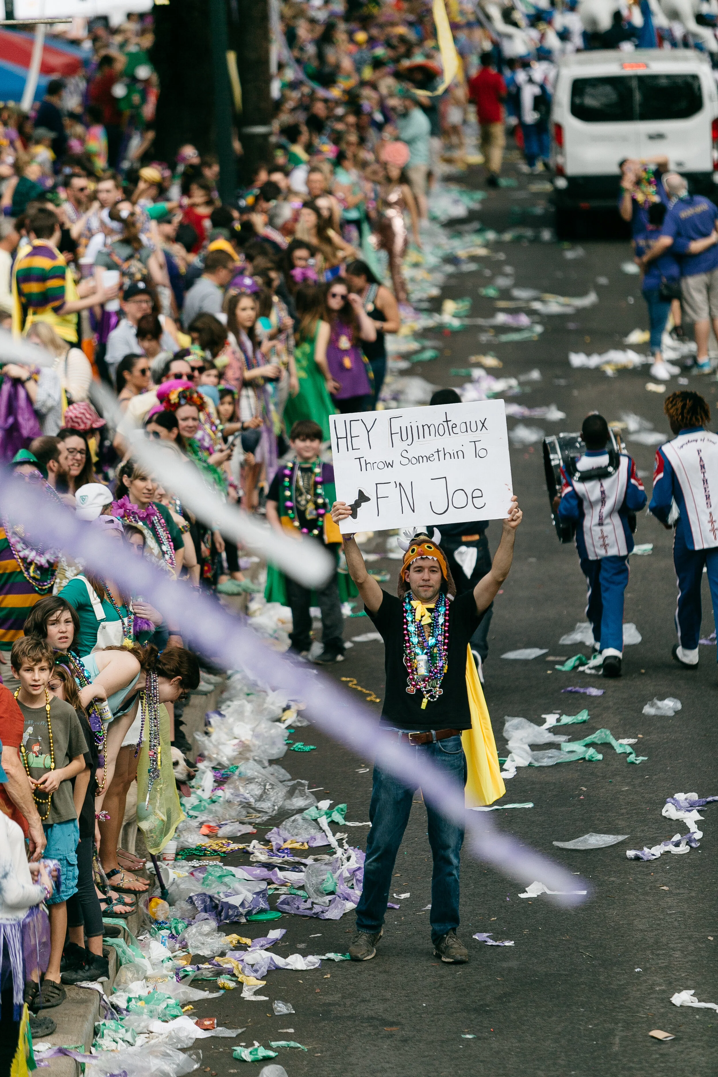 0835-2019 Tucksedeauxs Parade Day - EDITS.JPG