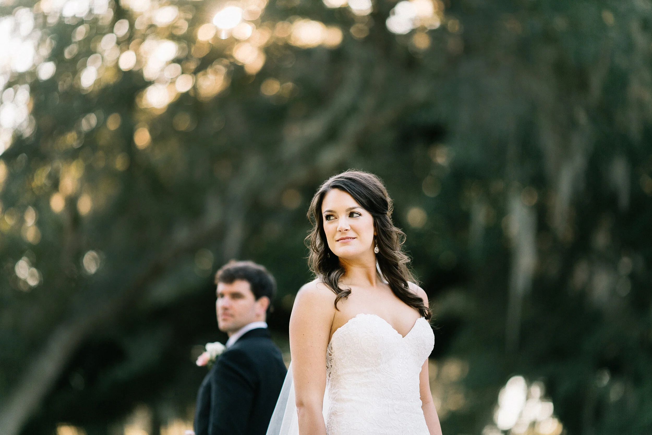 Tonie &amp; Andrew........Because Christmas and NYE aren't enough! 