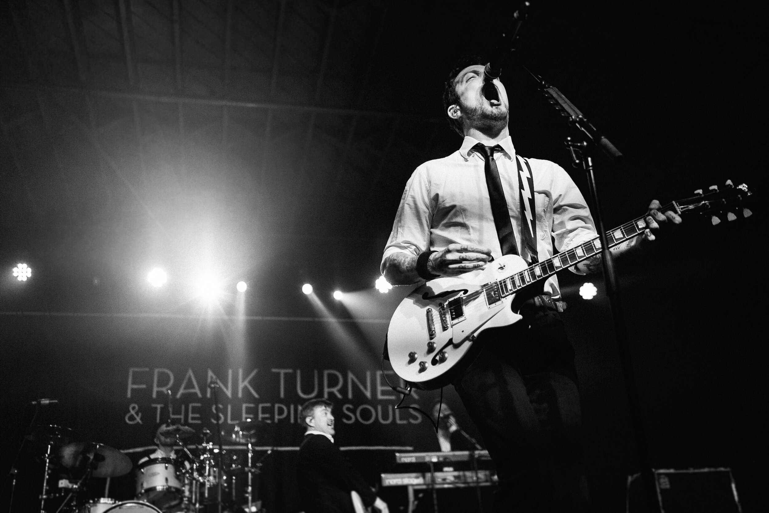 001-FTHC-favorites.JPG