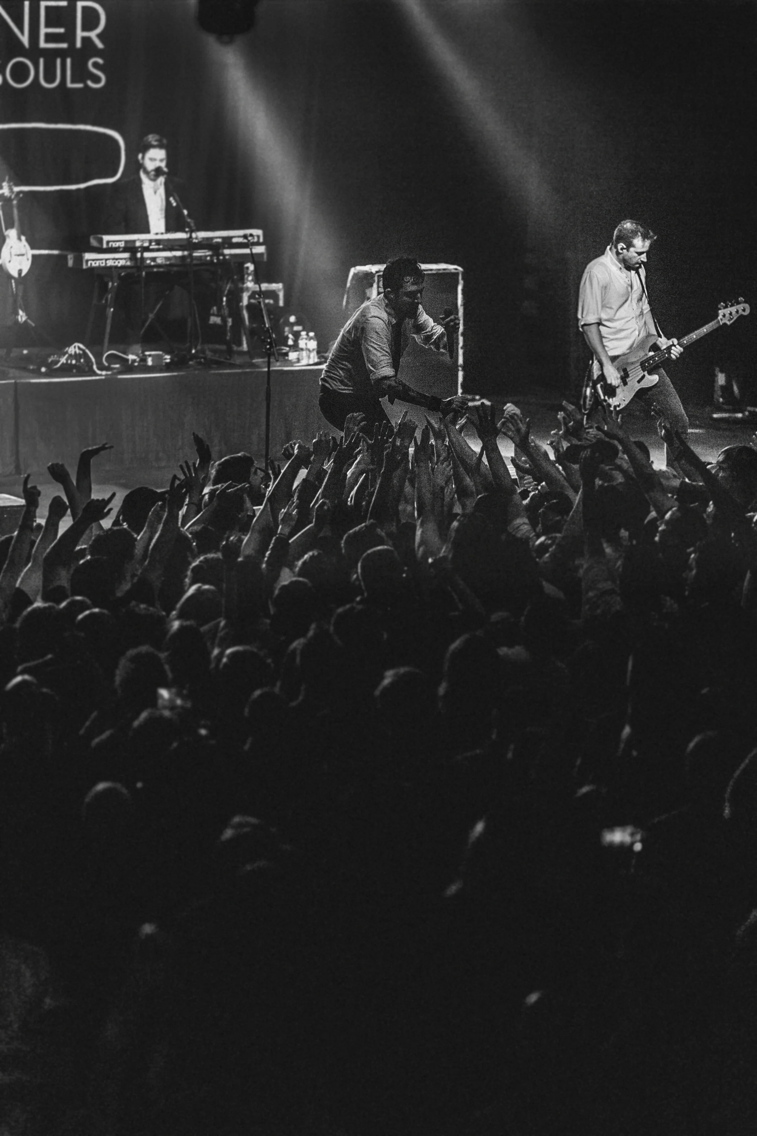 023-FTHC-favorites.JPG