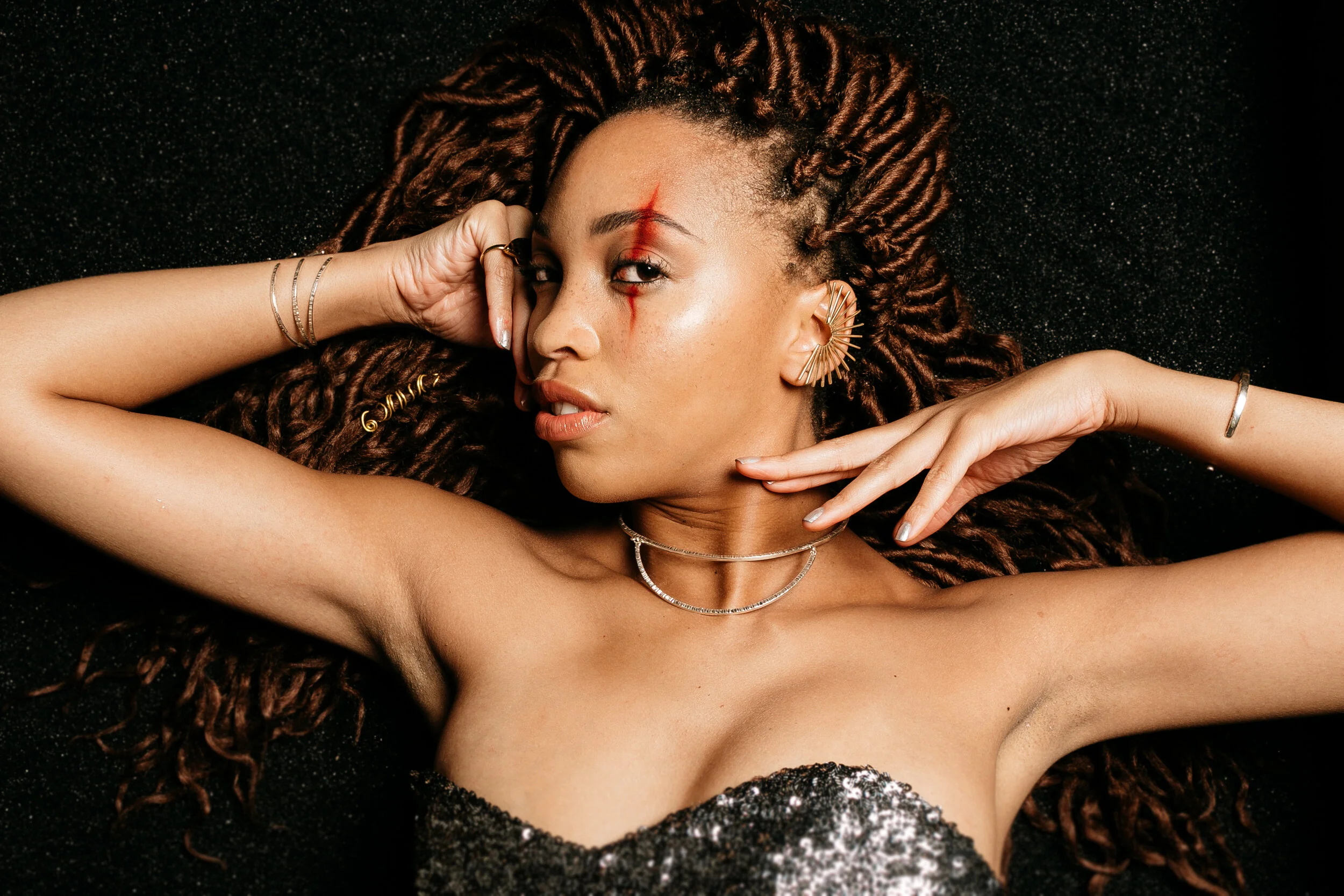 Studies Have Found That Covid-19 Affects My Ability To Post Blogs On Time.....Or Ever!