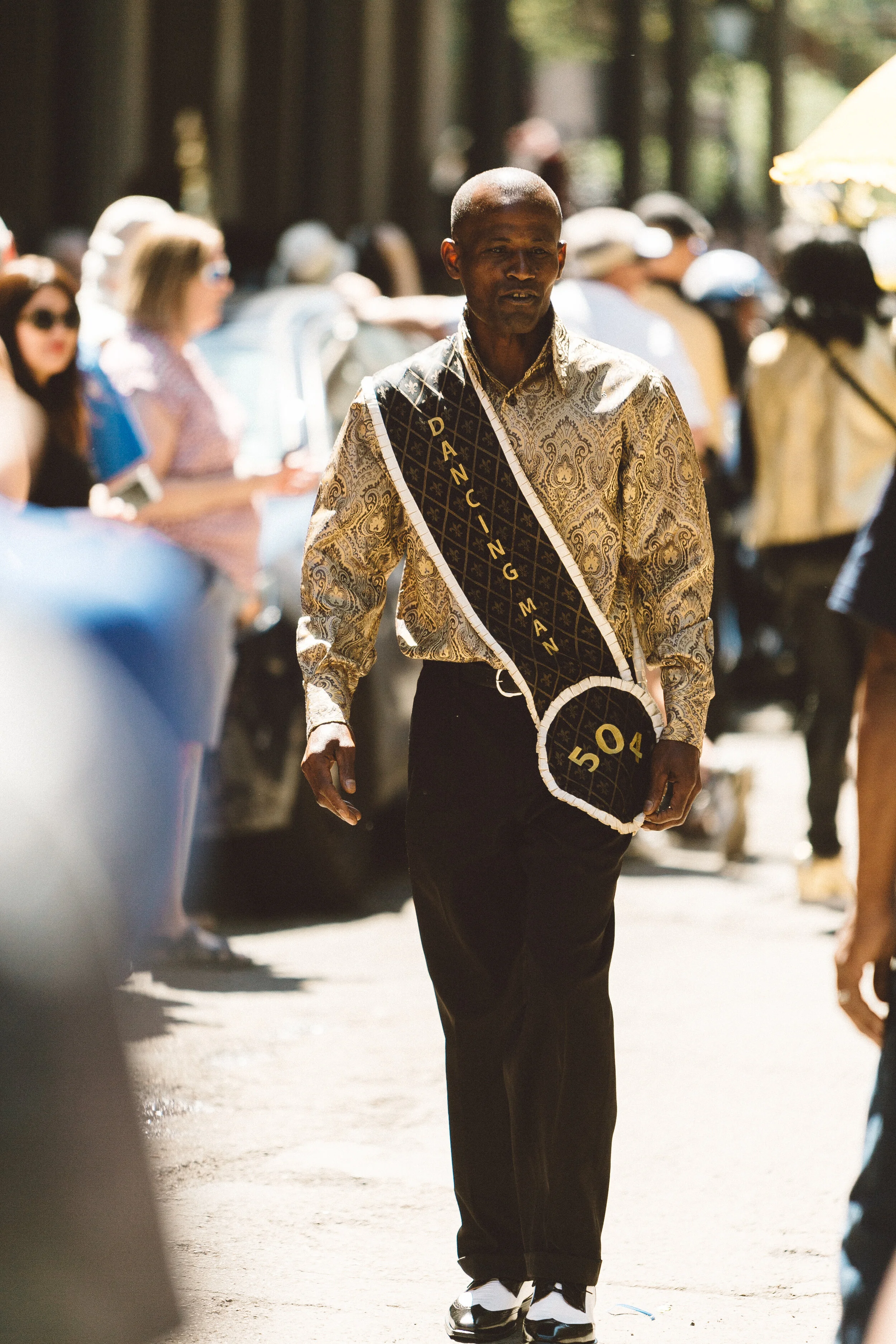 007-Tom Benson funeral Second Line-edits.JPG