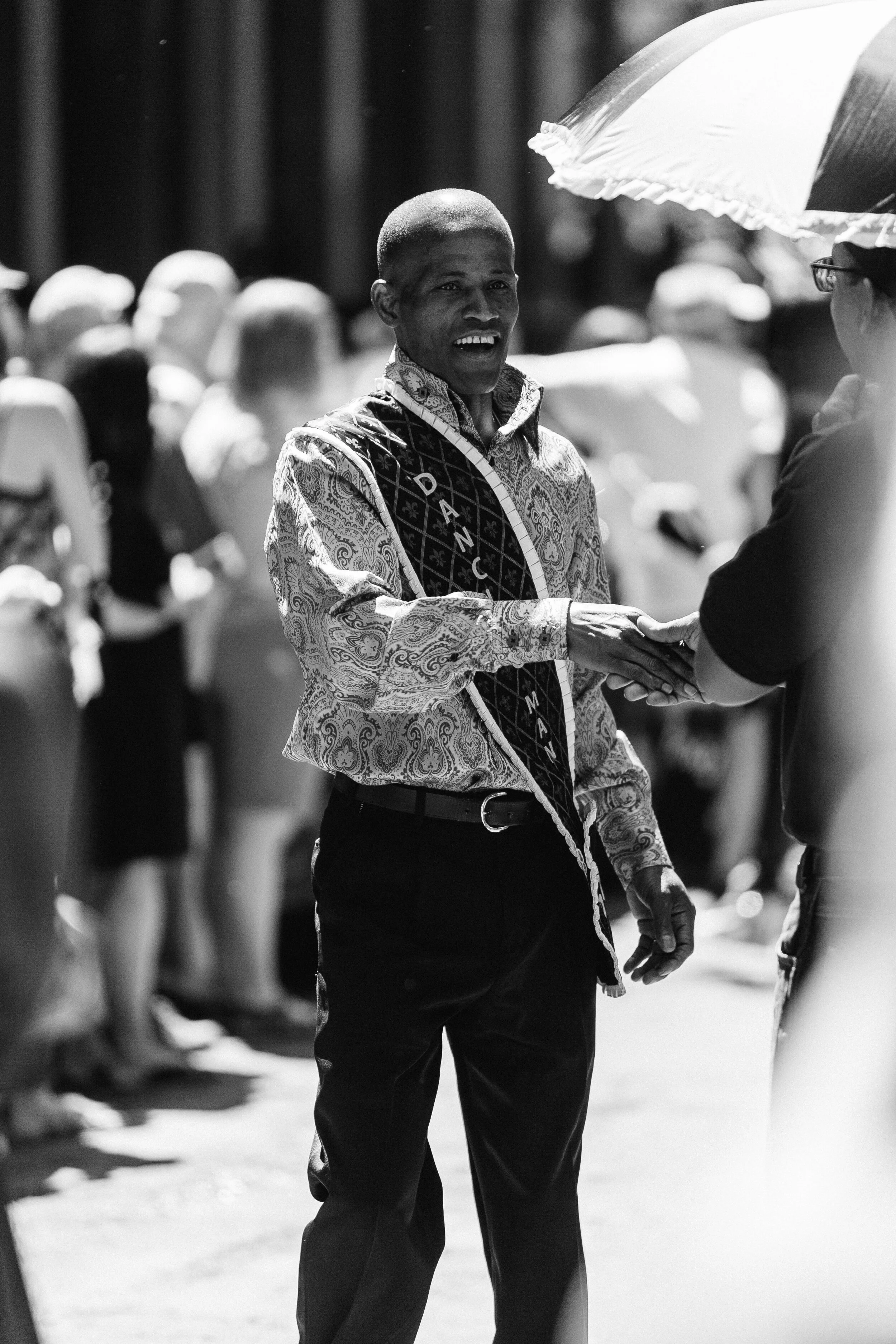 008-Tom Benson funeral Second Line-edits.JPG