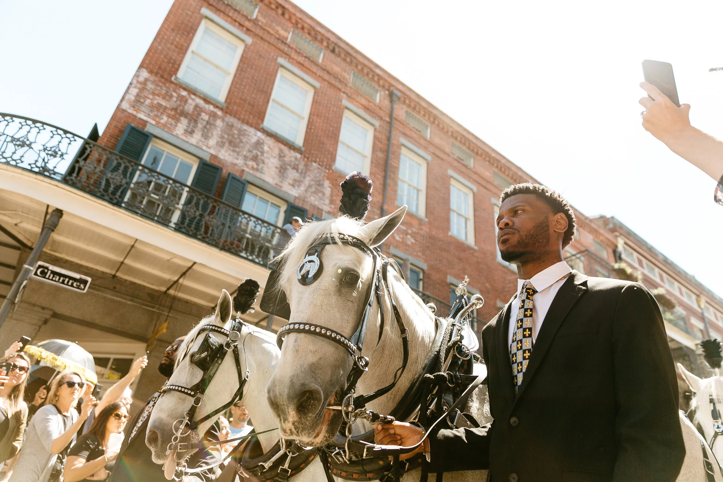 038-Tom Benson funeral Second Line-edits.JPG