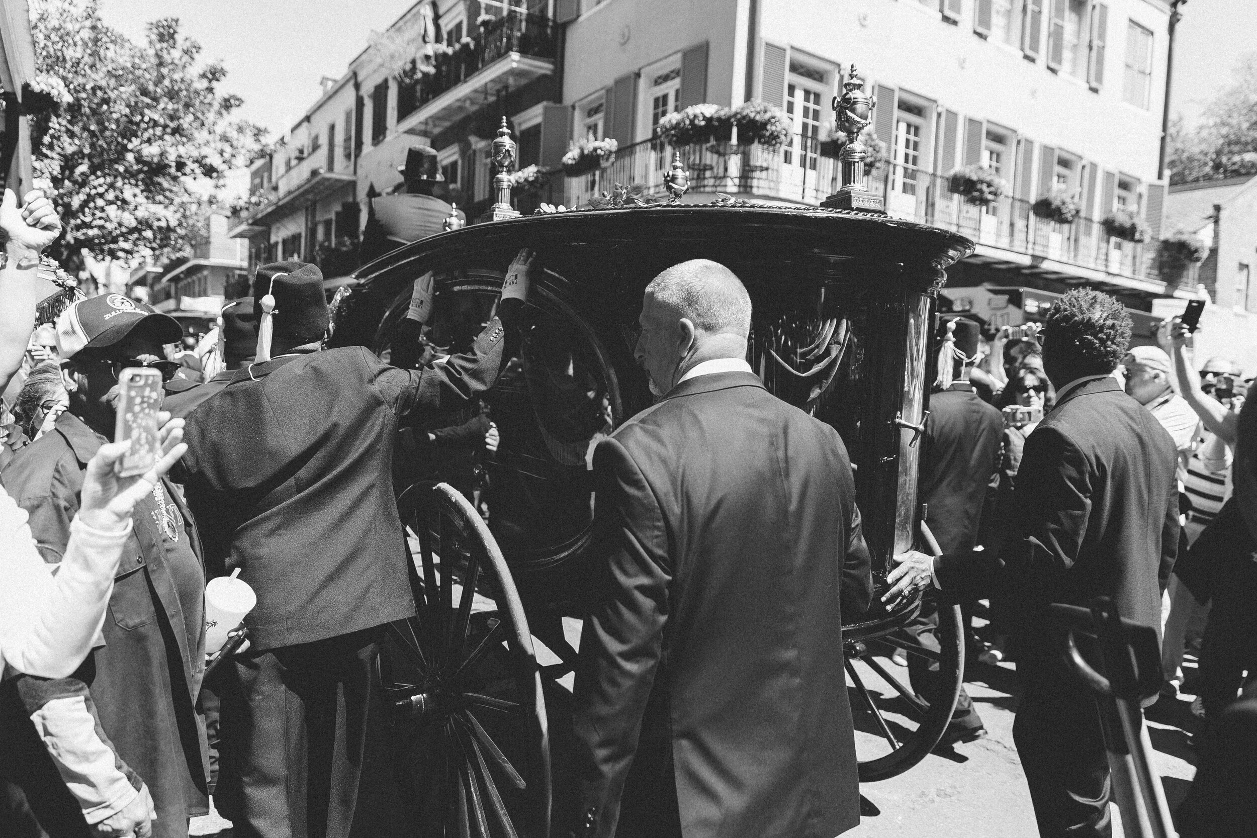 044-Tom Benson funeral Second Line-edits.JPG